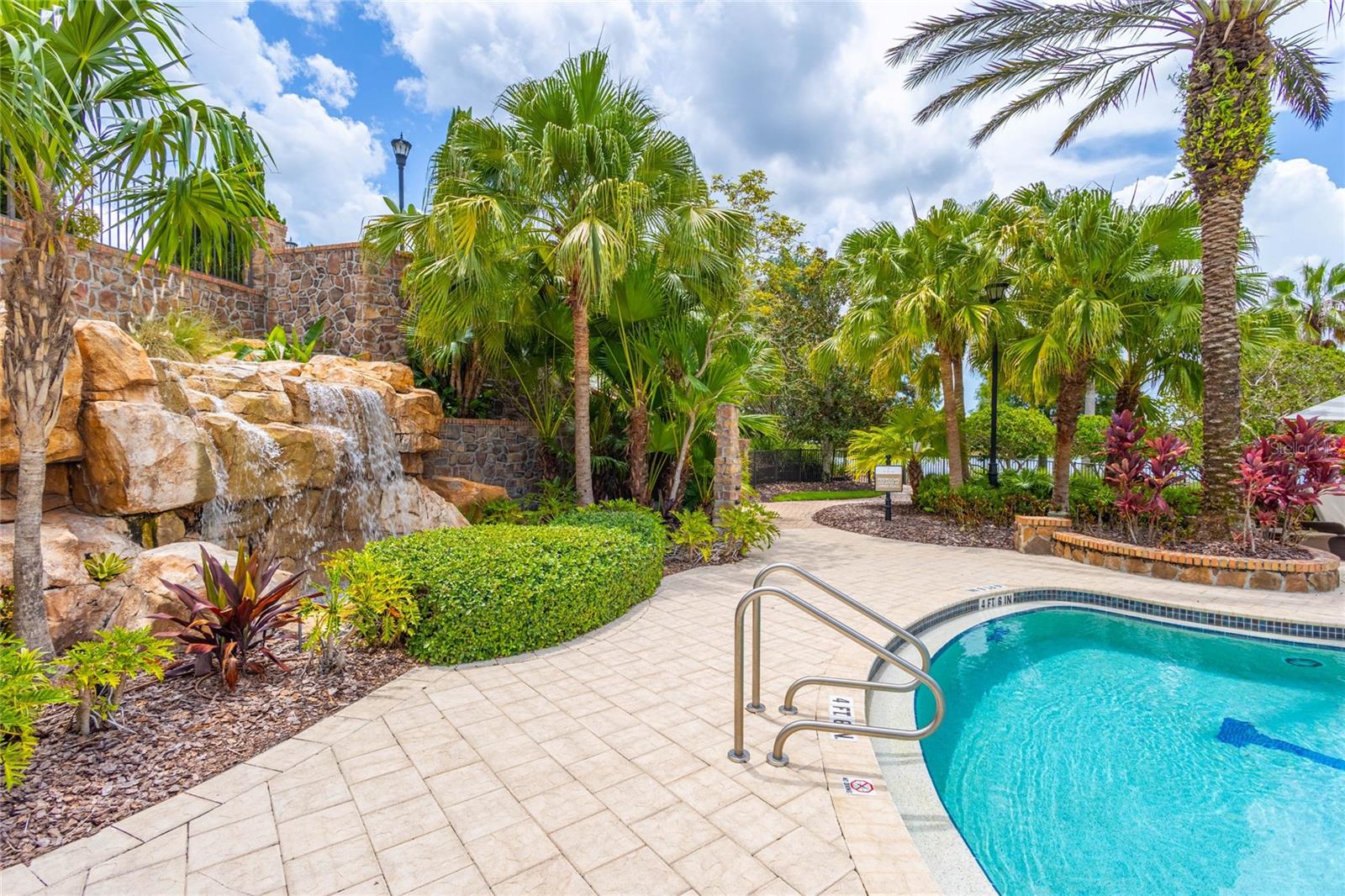 8560 PAVIA WAY, BRADENTON, FL, 34202