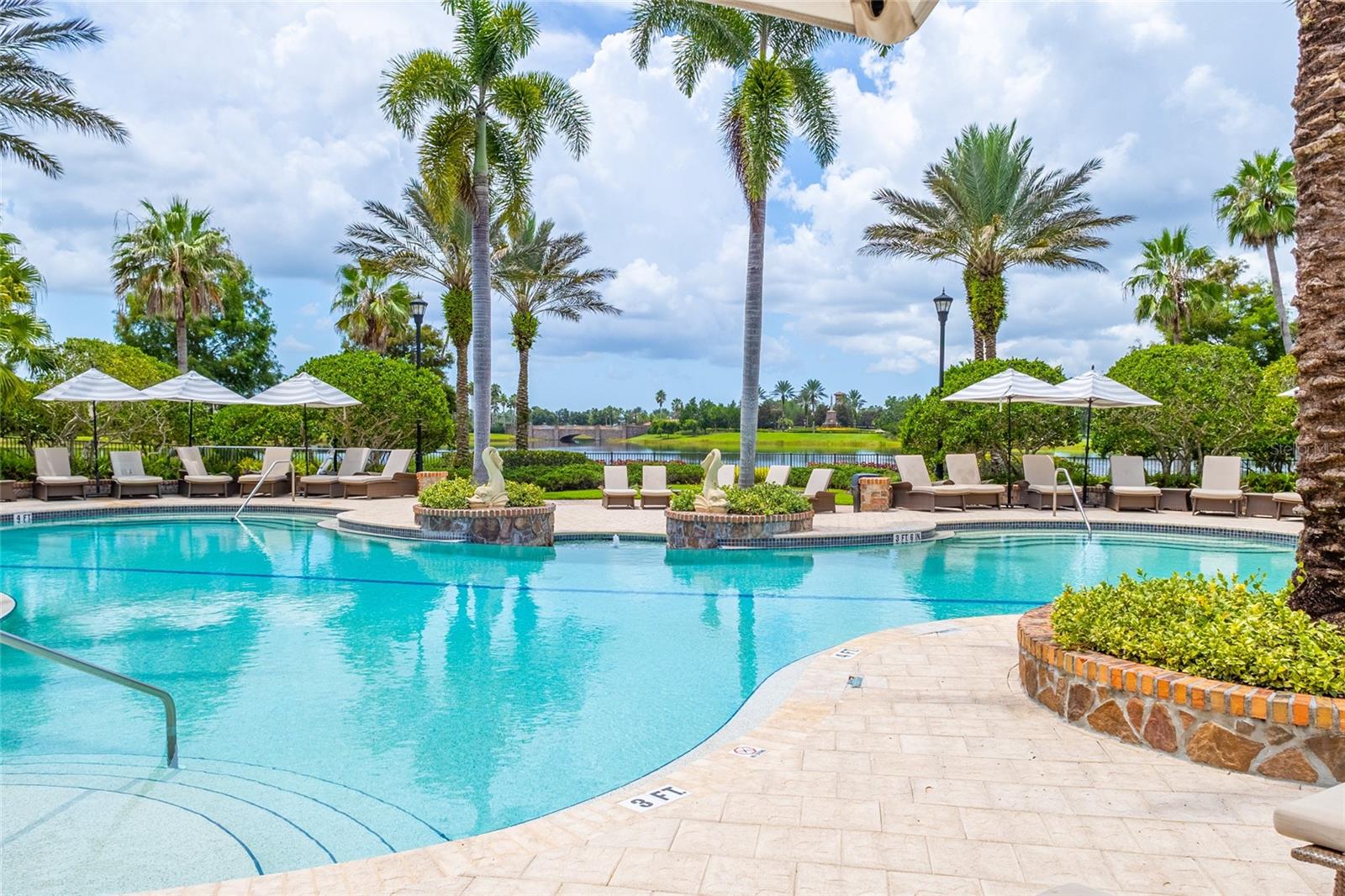 8560 PAVIA WAY, BRADENTON, FL, 34202