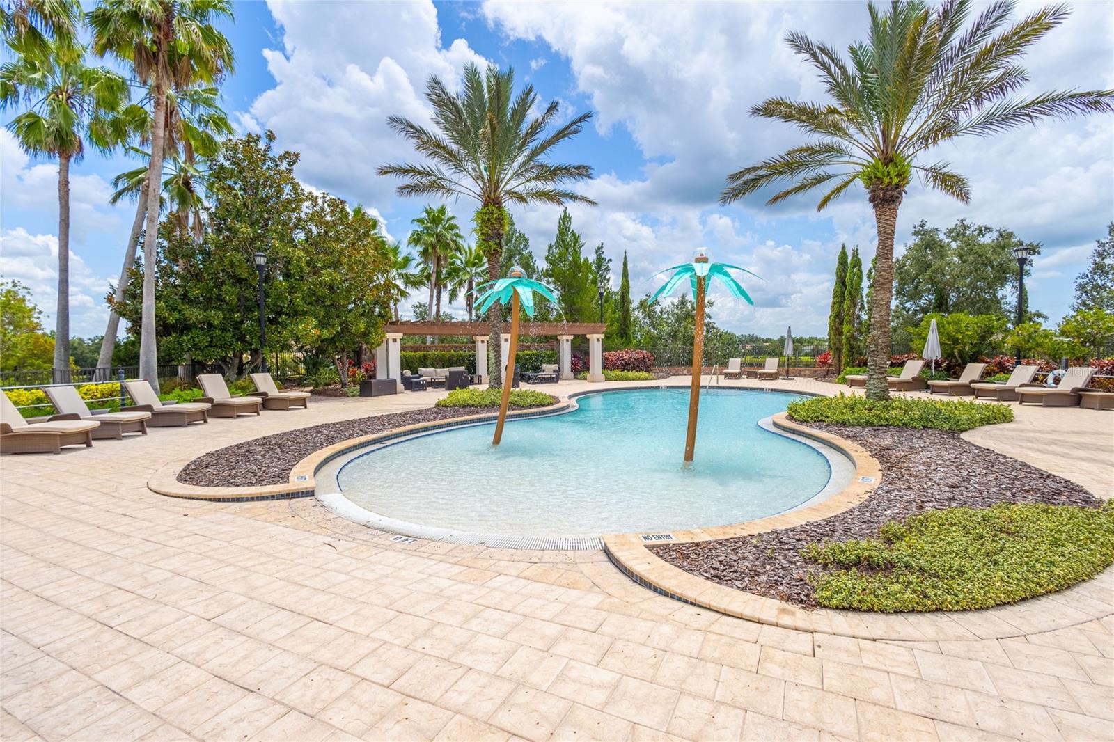 8560 PAVIA WAY, BRADENTON, FL, 34202
