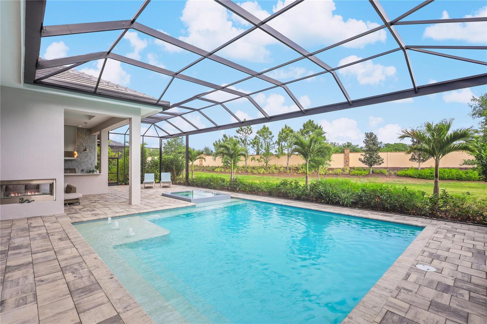 8560 PAVIA WAY, BRADENTON, FL, 34202