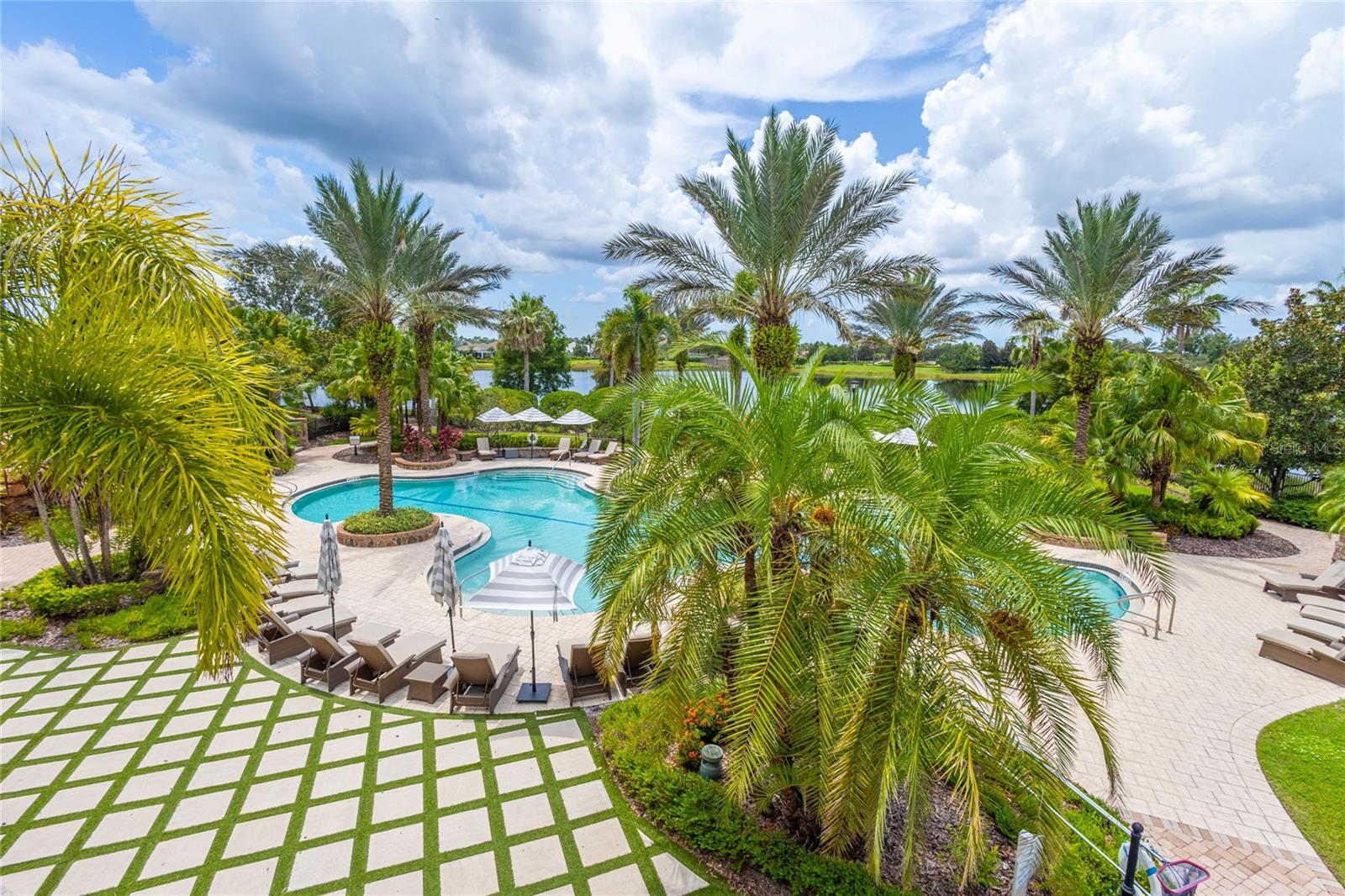 8560 PAVIA WAY, BRADENTON, FL, 34202