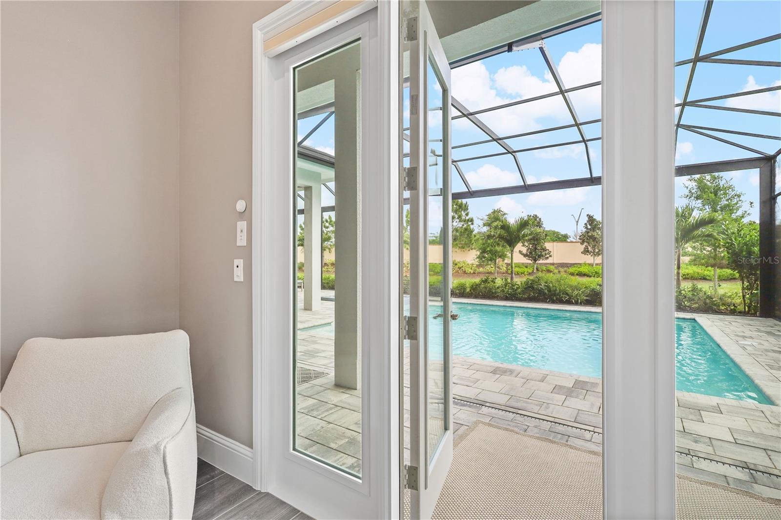 8560 PAVIA WAY, BRADENTON, FL, 34202