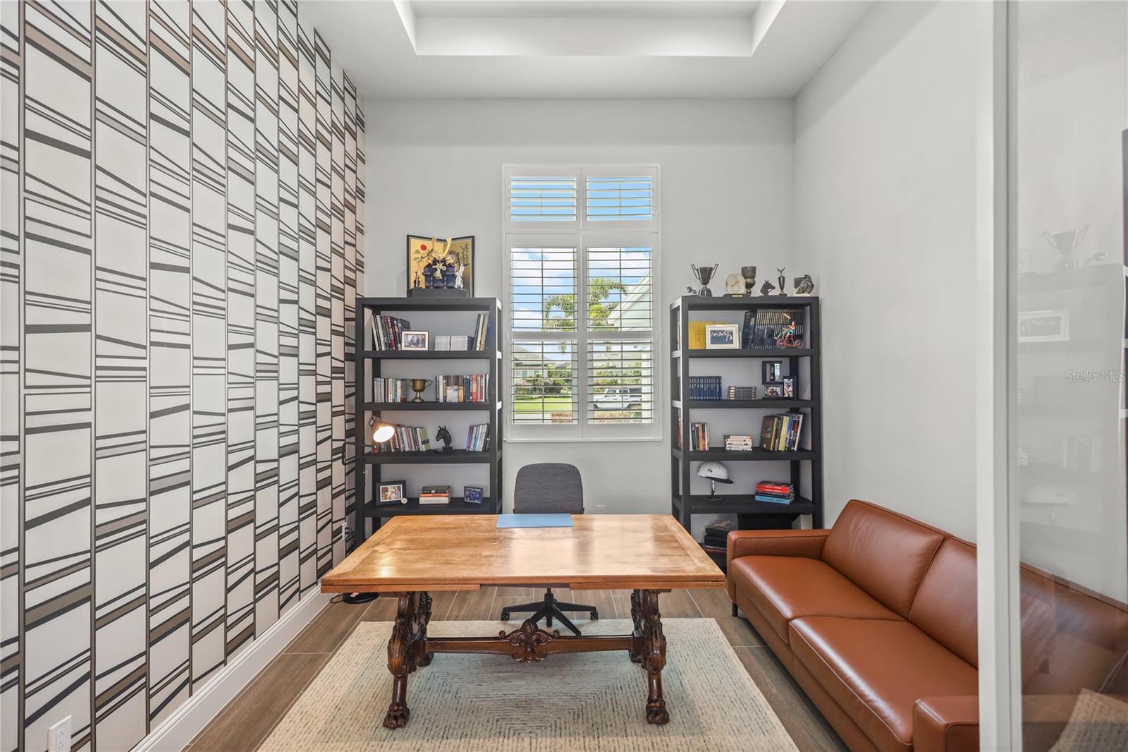 8560 PAVIA WAY, BRADENTON, FL, 34202