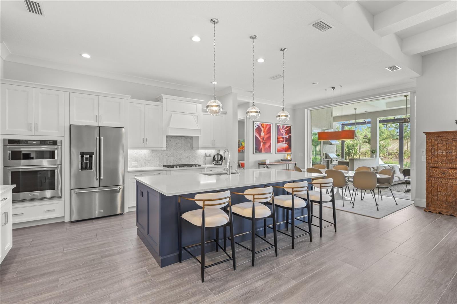 8560 PAVIA WAY, BRADENTON, FL, 34202