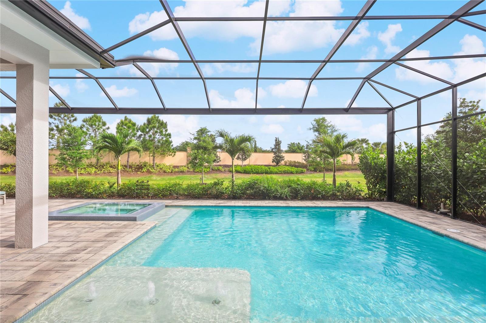 8560 PAVIA WAY, BRADENTON, FL, 34202