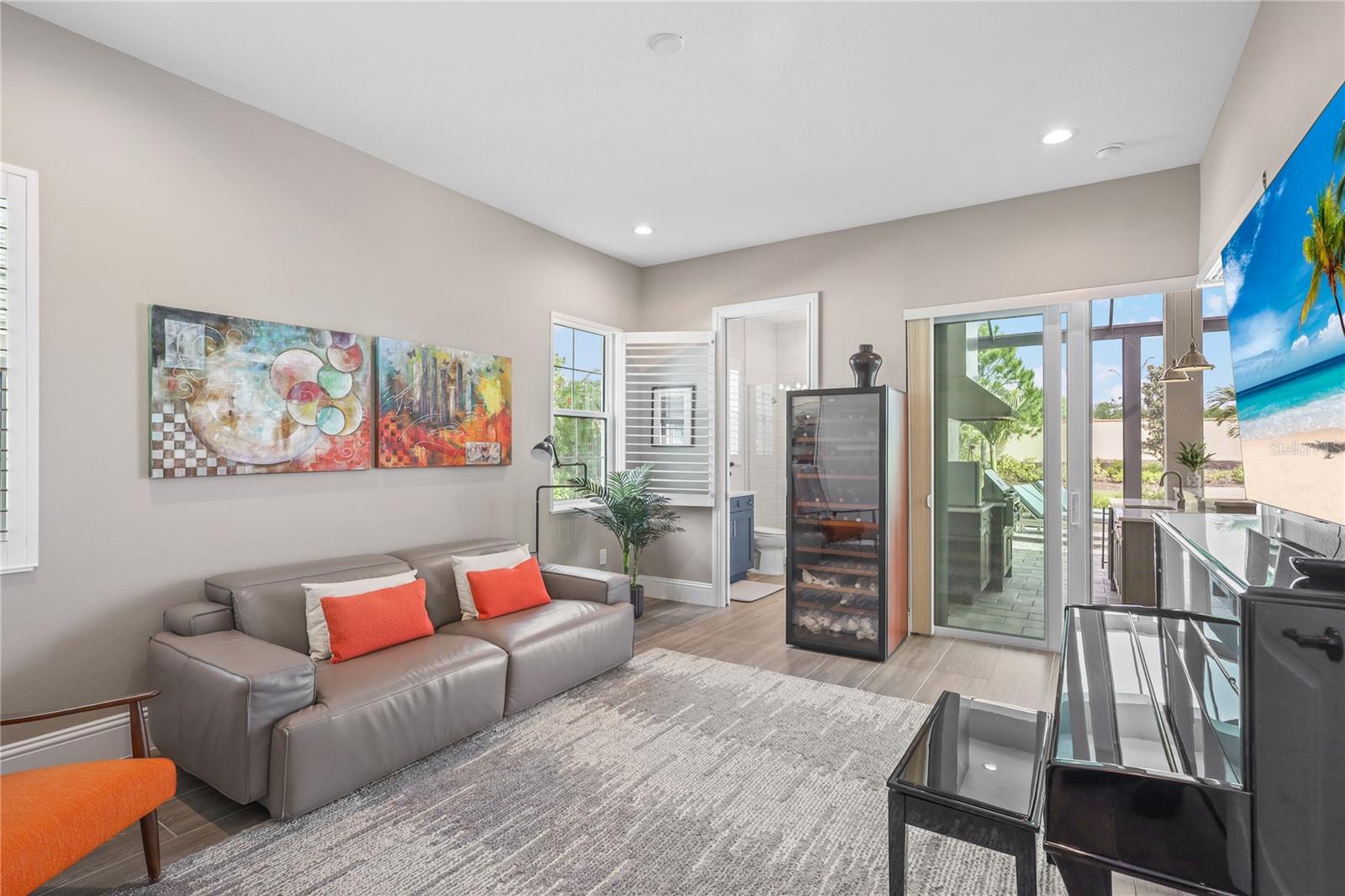 8560 PAVIA WAY, BRADENTON, FL, 34202