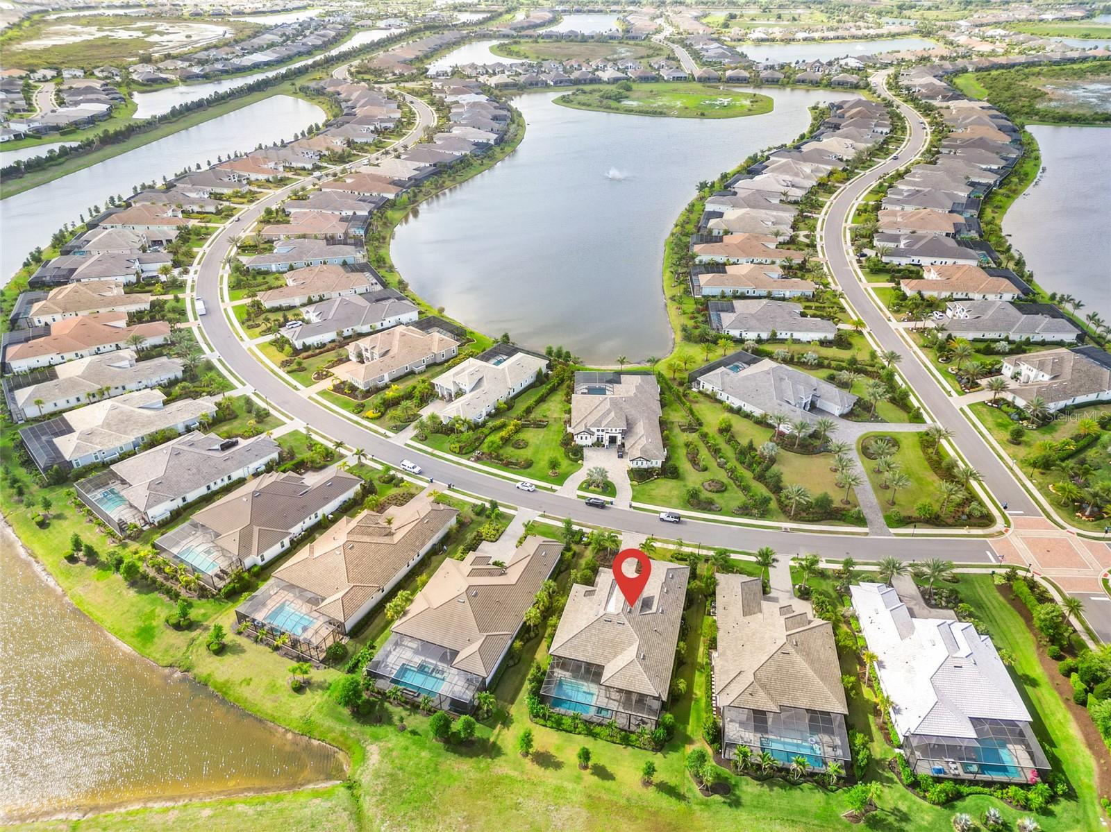8560 PAVIA WAY, BRADENTON, FL, 34202