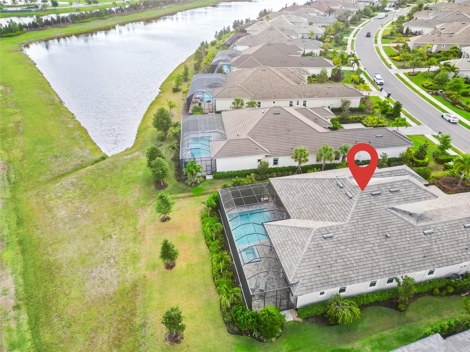 8560 PAVIA WAY, BRADENTON, FL, 34202