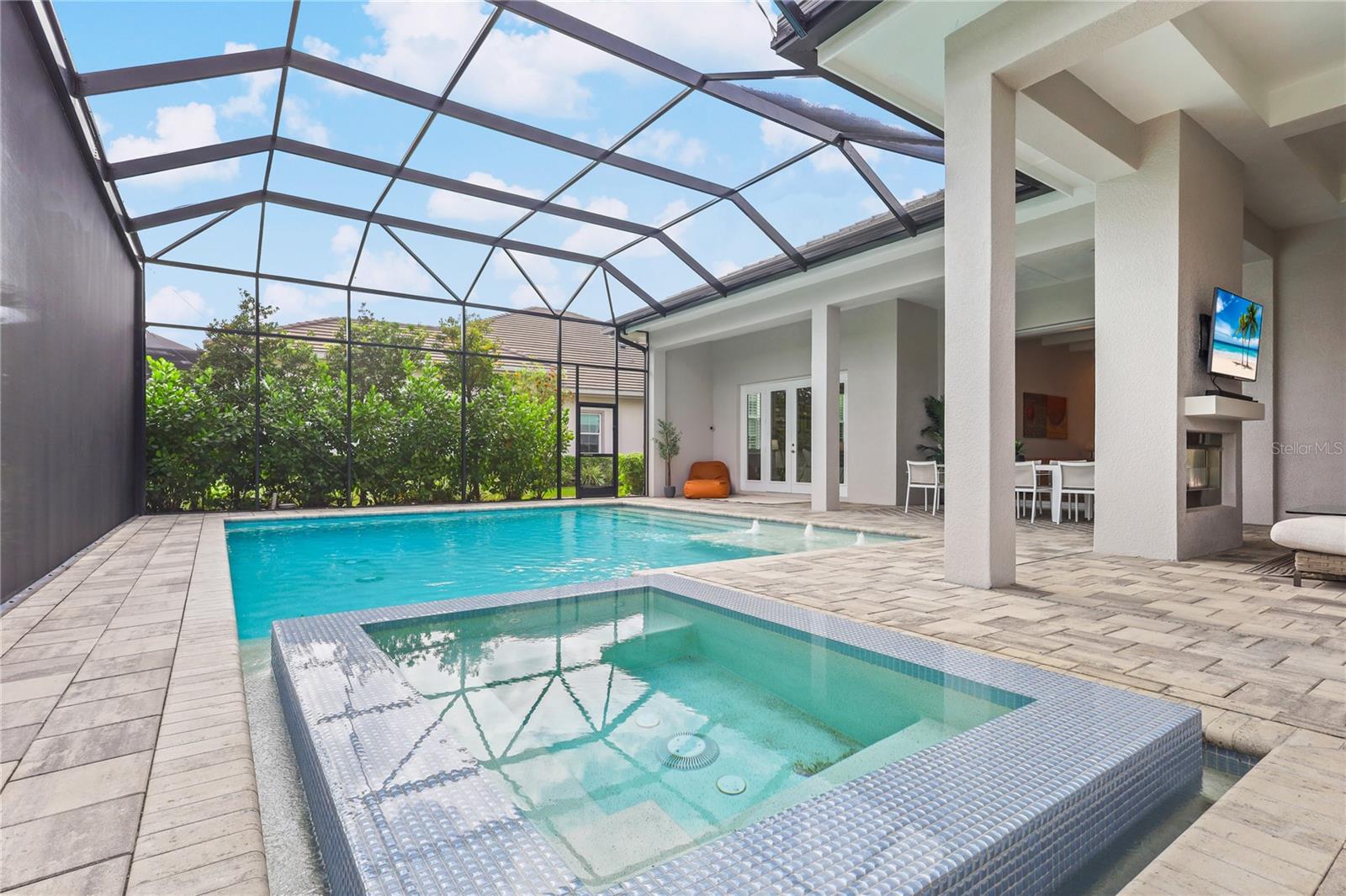 8560 PAVIA WAY, BRADENTON, FL, 34202