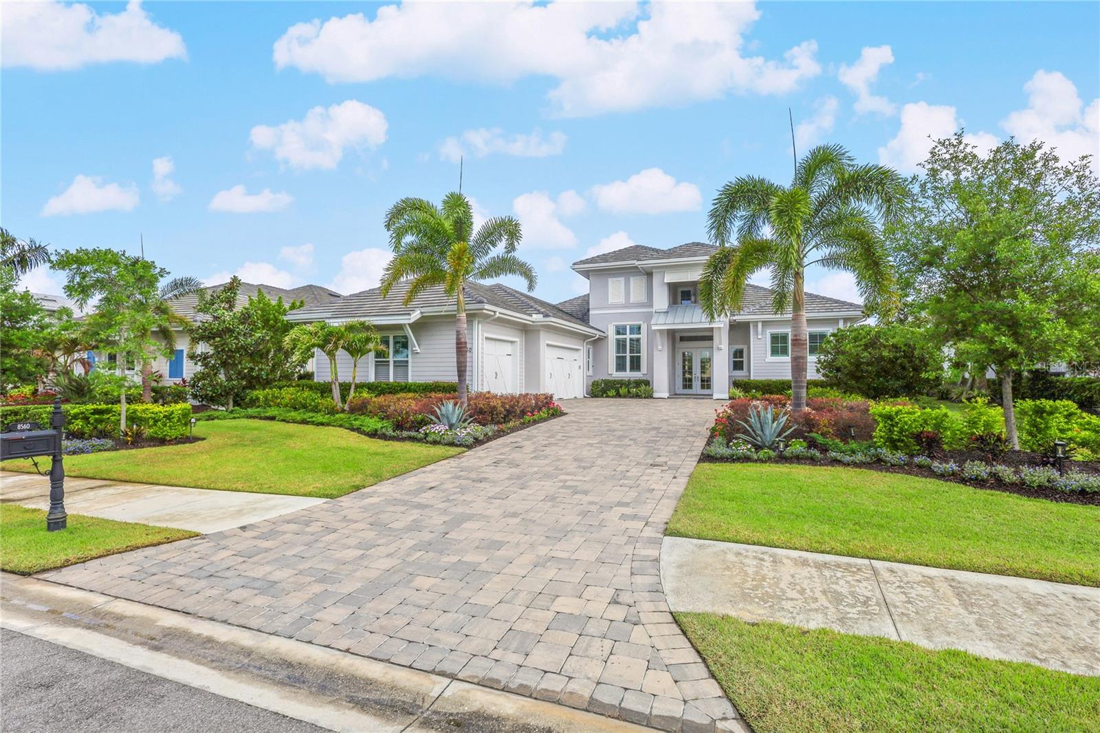 8560 PAVIA WAY, BRADENTON, FL, 34202