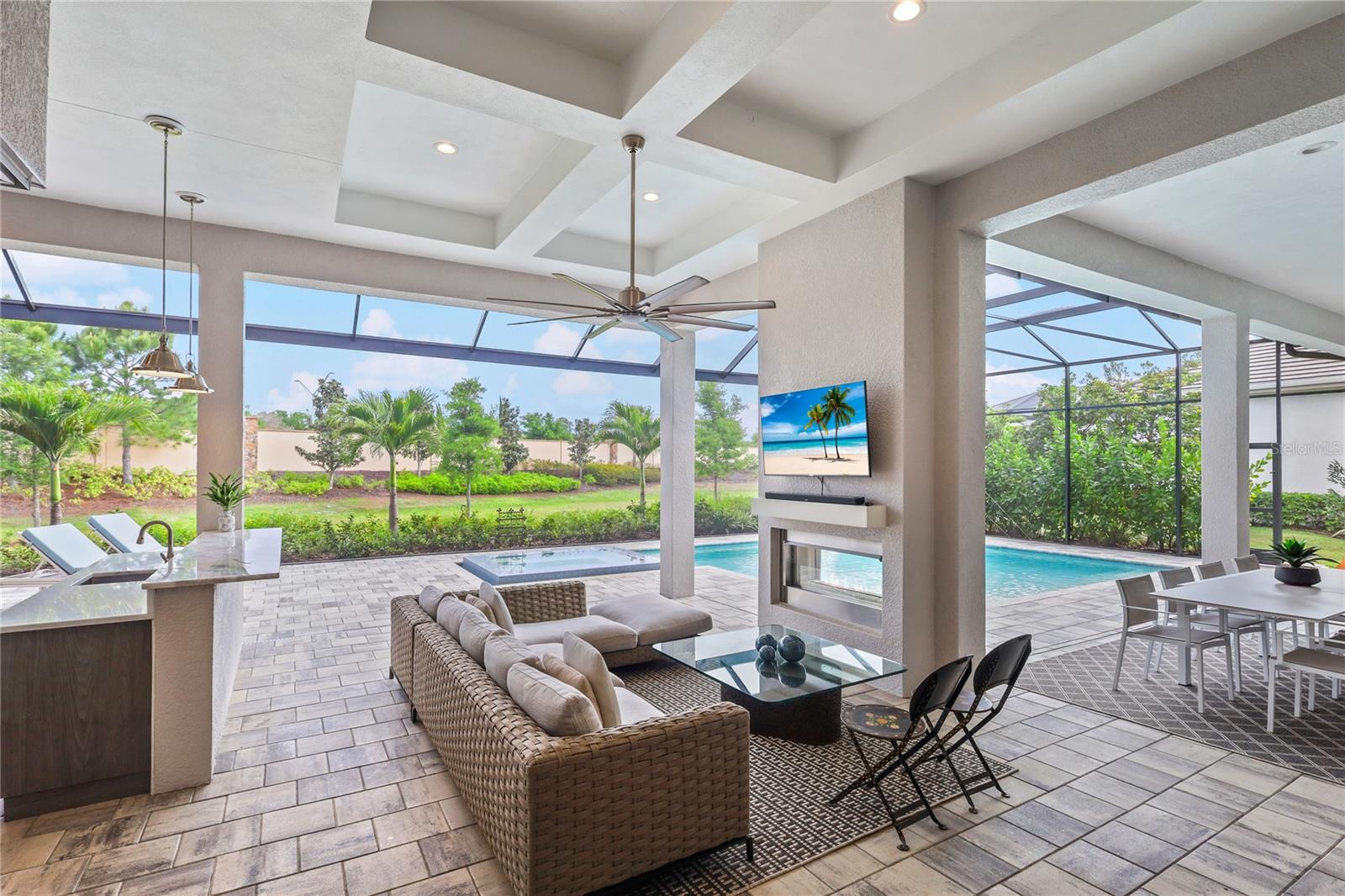 8560 PAVIA WAY, BRADENTON, FL, 34202