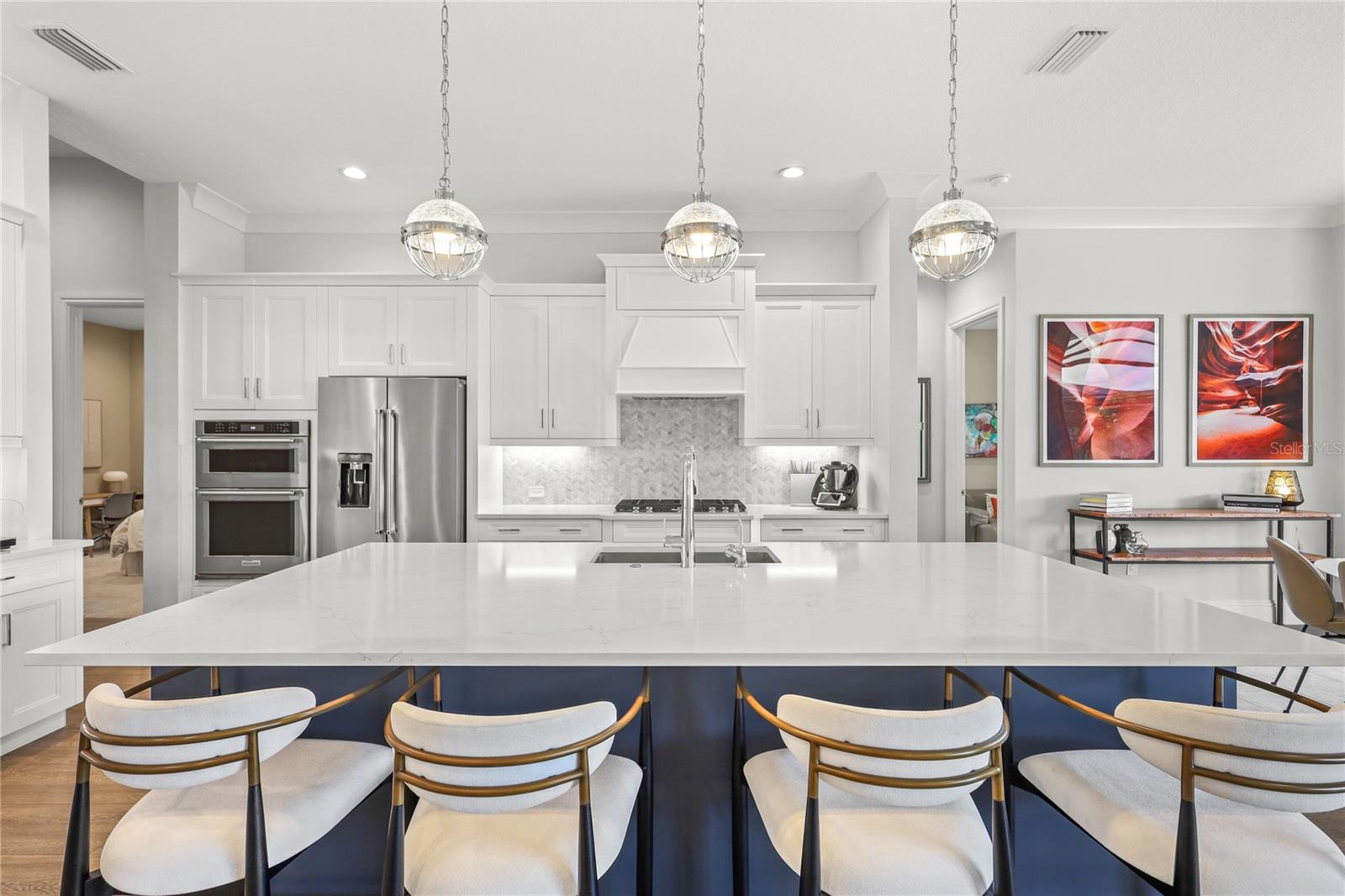 8560 PAVIA WAY, BRADENTON, FL, 34202