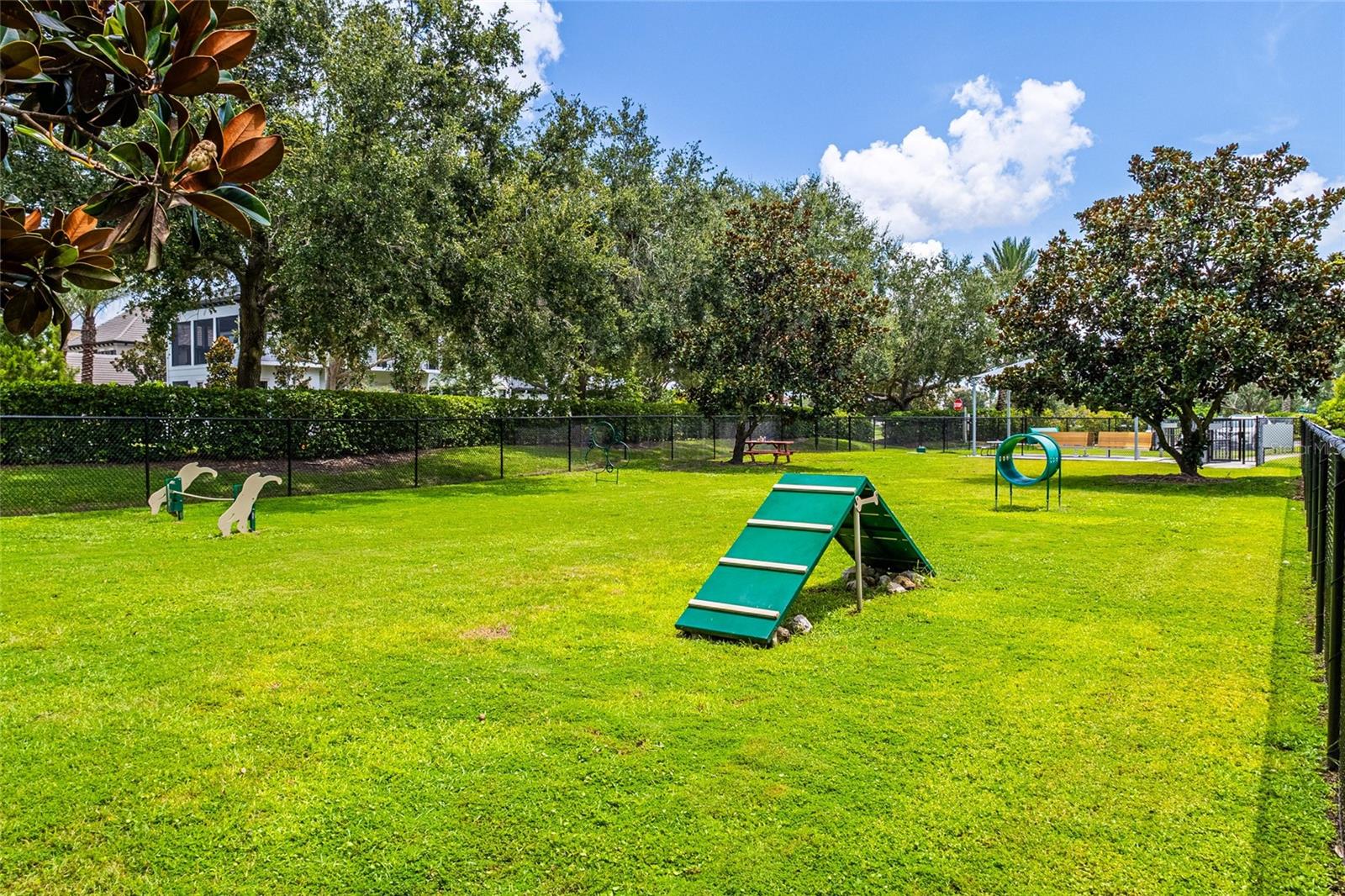 8560 PAVIA WAY, BRADENTON, FL, 34202