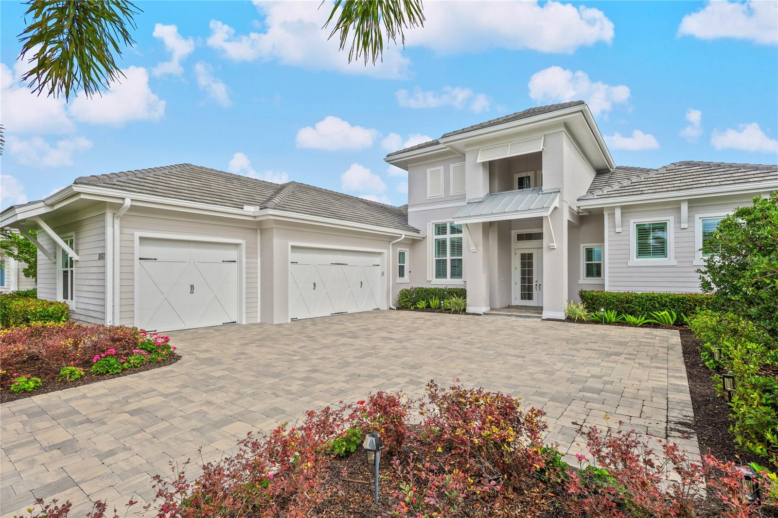 8560 PAVIA WAY, BRADENTON, FL, 34202