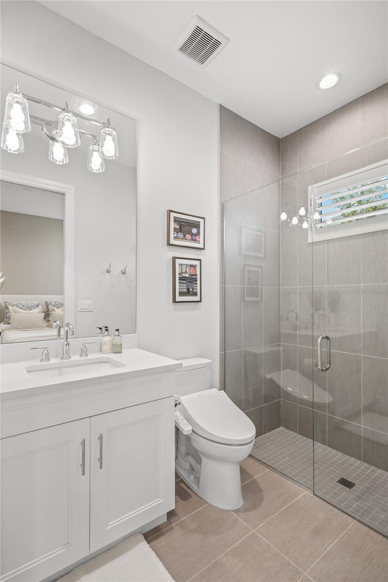 8560 PAVIA WAY, BRADENTON, FL, 34202