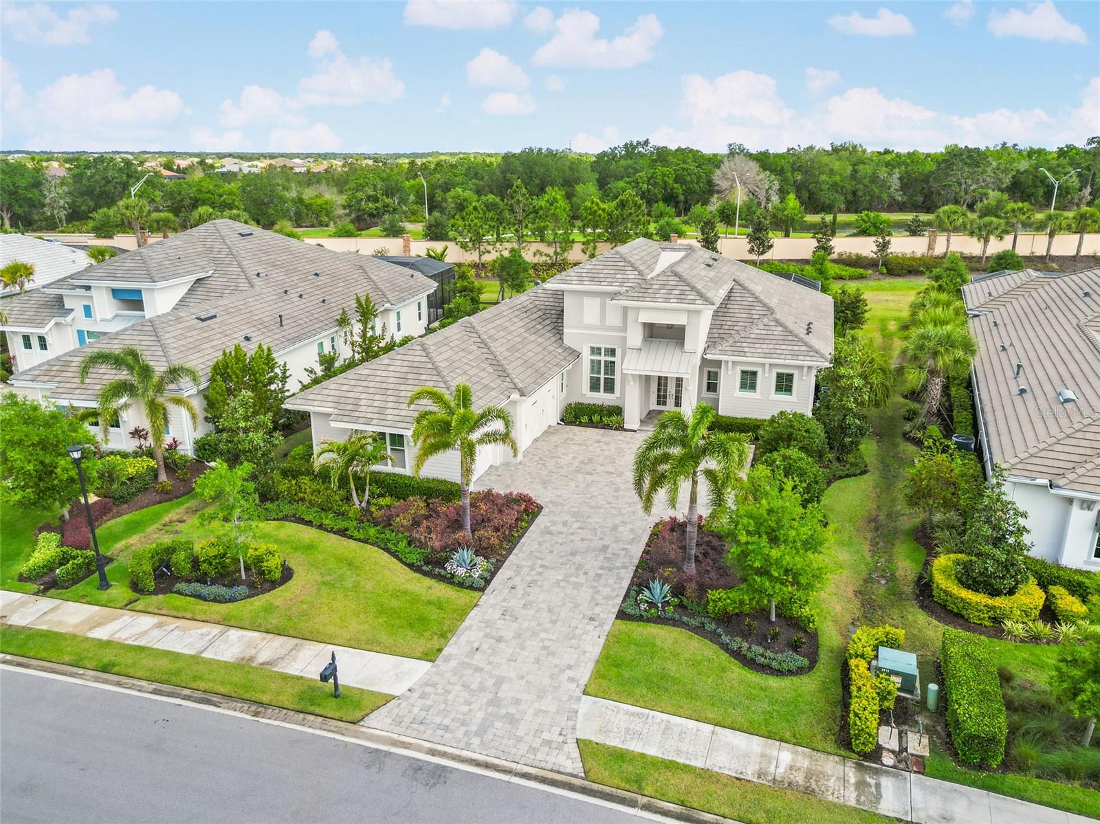 8560 PAVIA WAY, BRADENTON, FL, 34202