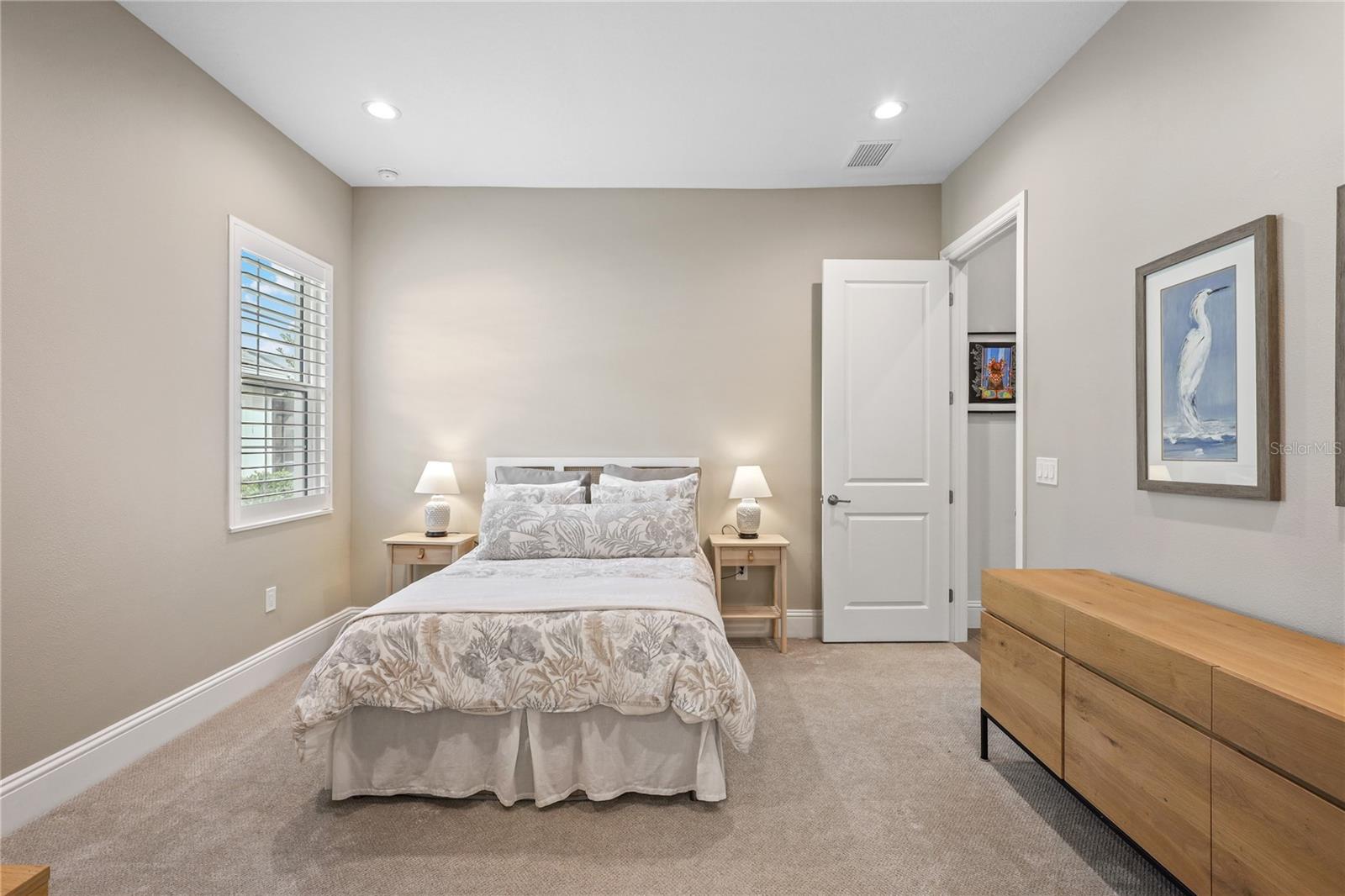8560 PAVIA WAY, BRADENTON, FL, 34202