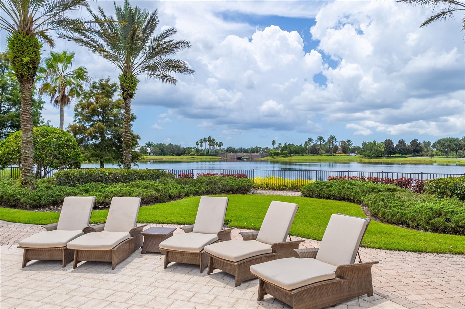 8560 PAVIA WAY, BRADENTON, FL, 34202