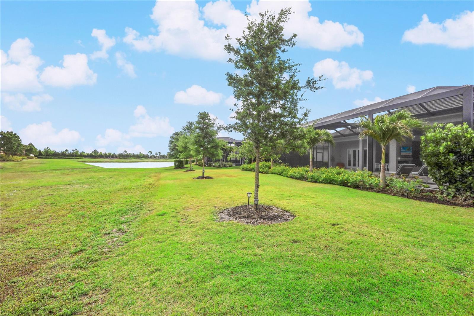 8560 PAVIA WAY, BRADENTON, FL, 34202