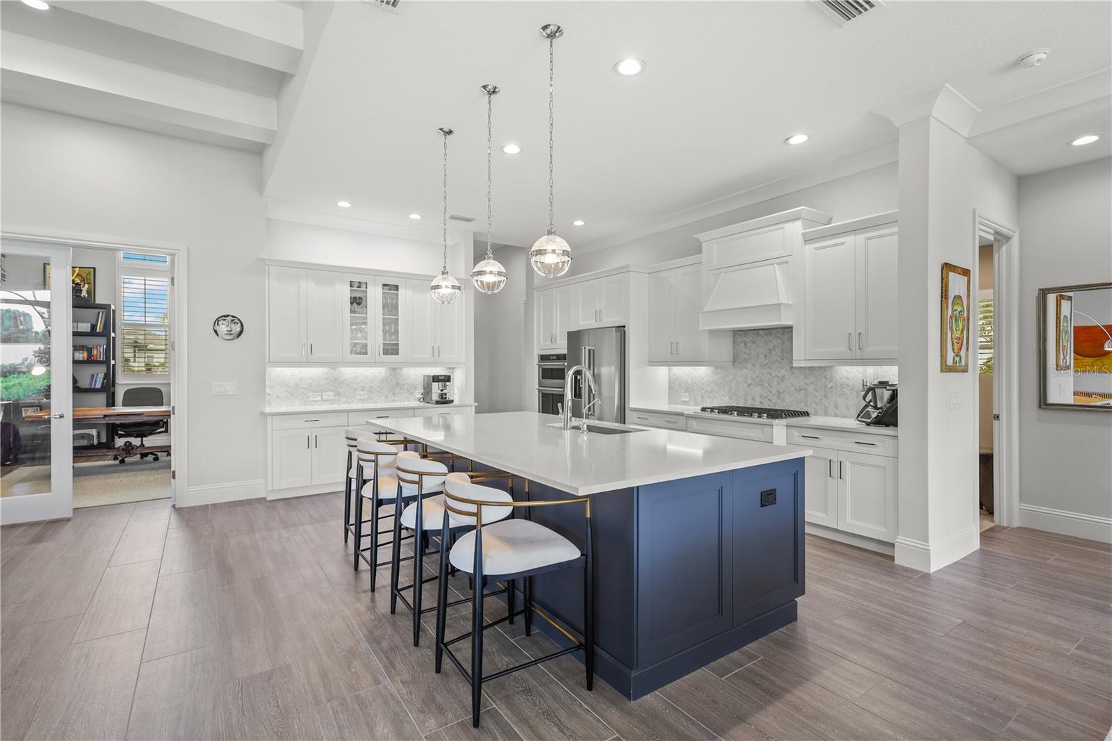 8560 PAVIA WAY, BRADENTON, FL, 34202