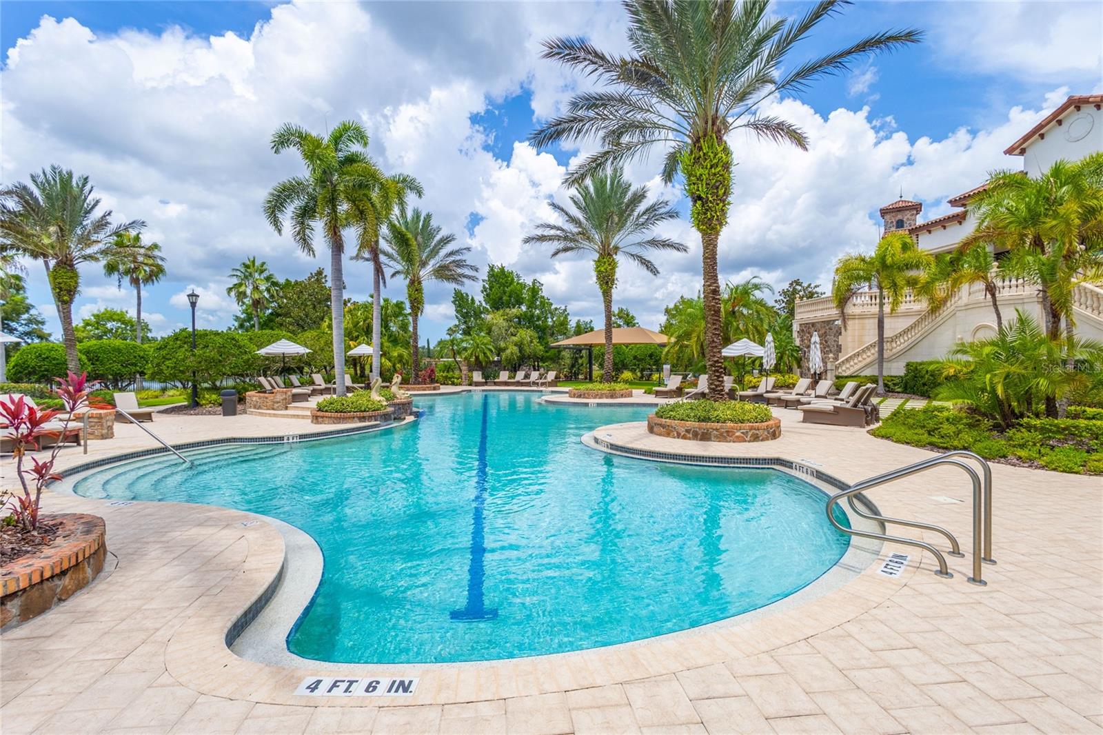 8560 PAVIA WAY, BRADENTON, FL, 34202