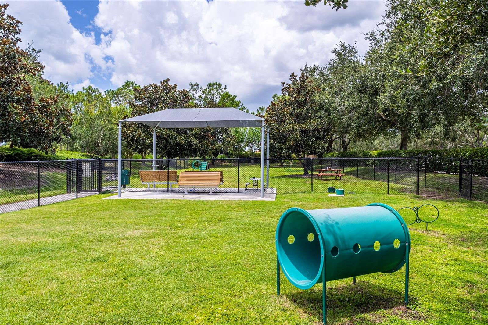 8560 PAVIA WAY, BRADENTON, FL, 34202