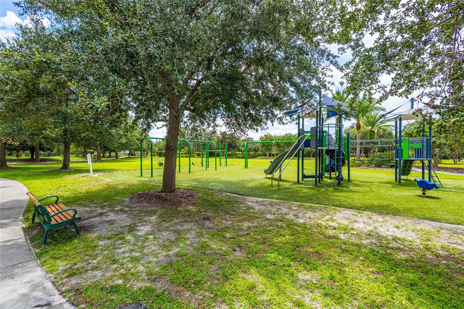 8560 PAVIA WAY, BRADENTON, FL, 34202