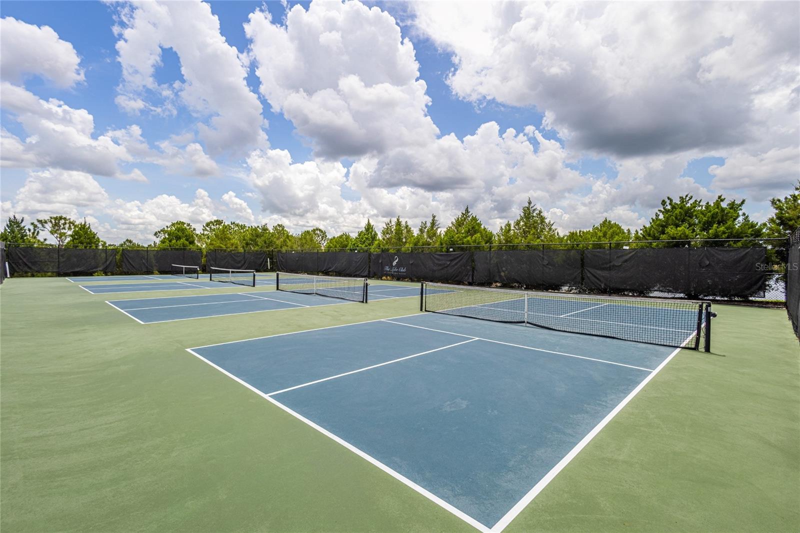 8560 PAVIA WAY, BRADENTON, FL, 34202