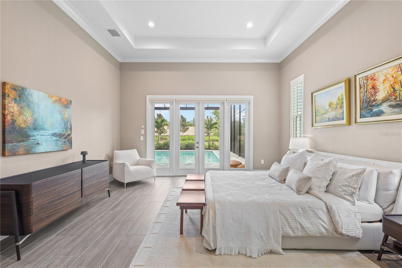 8560 PAVIA WAY, BRADENTON, FL, 34202