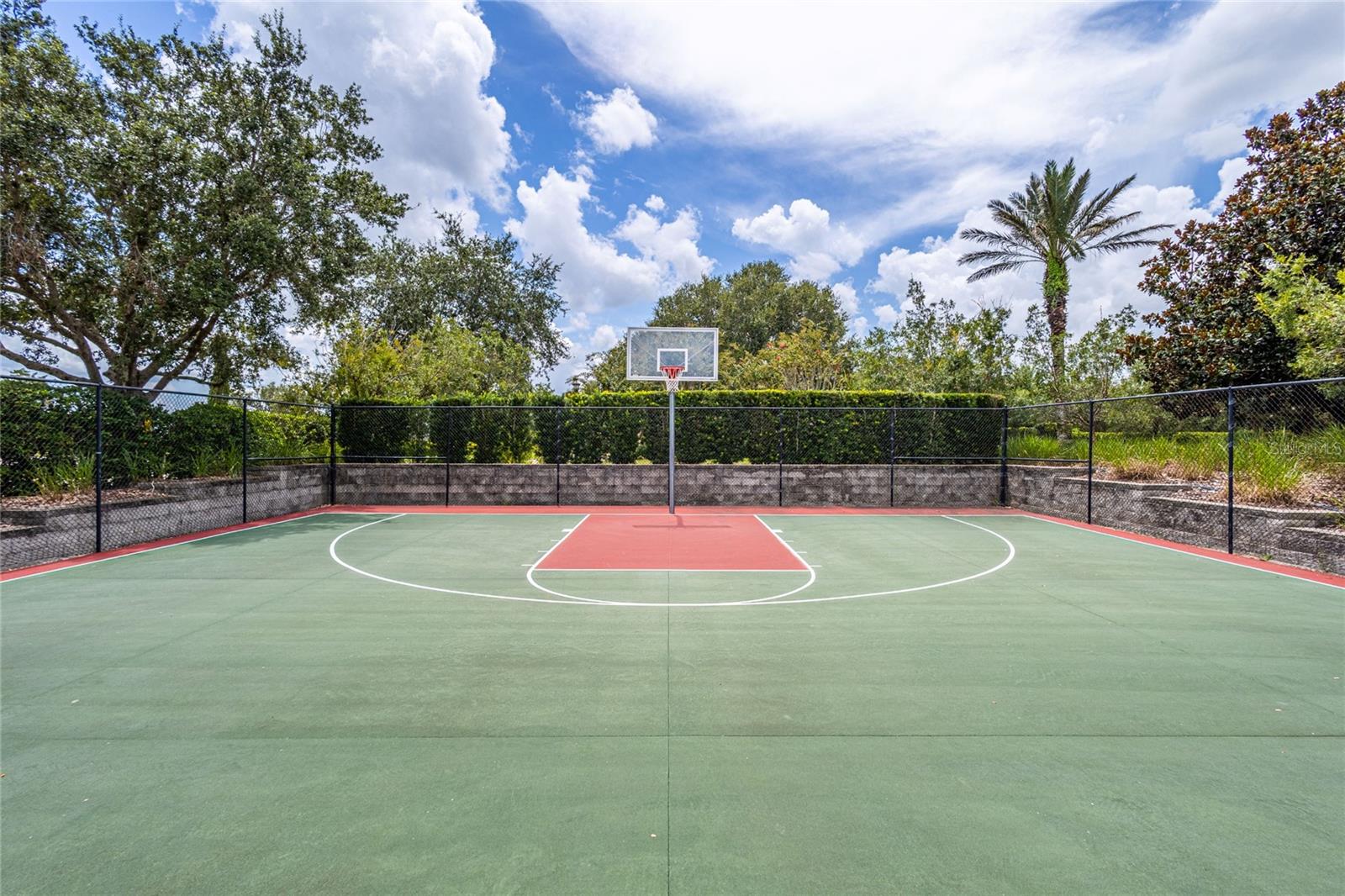 8560 PAVIA WAY, BRADENTON, FL, 34202