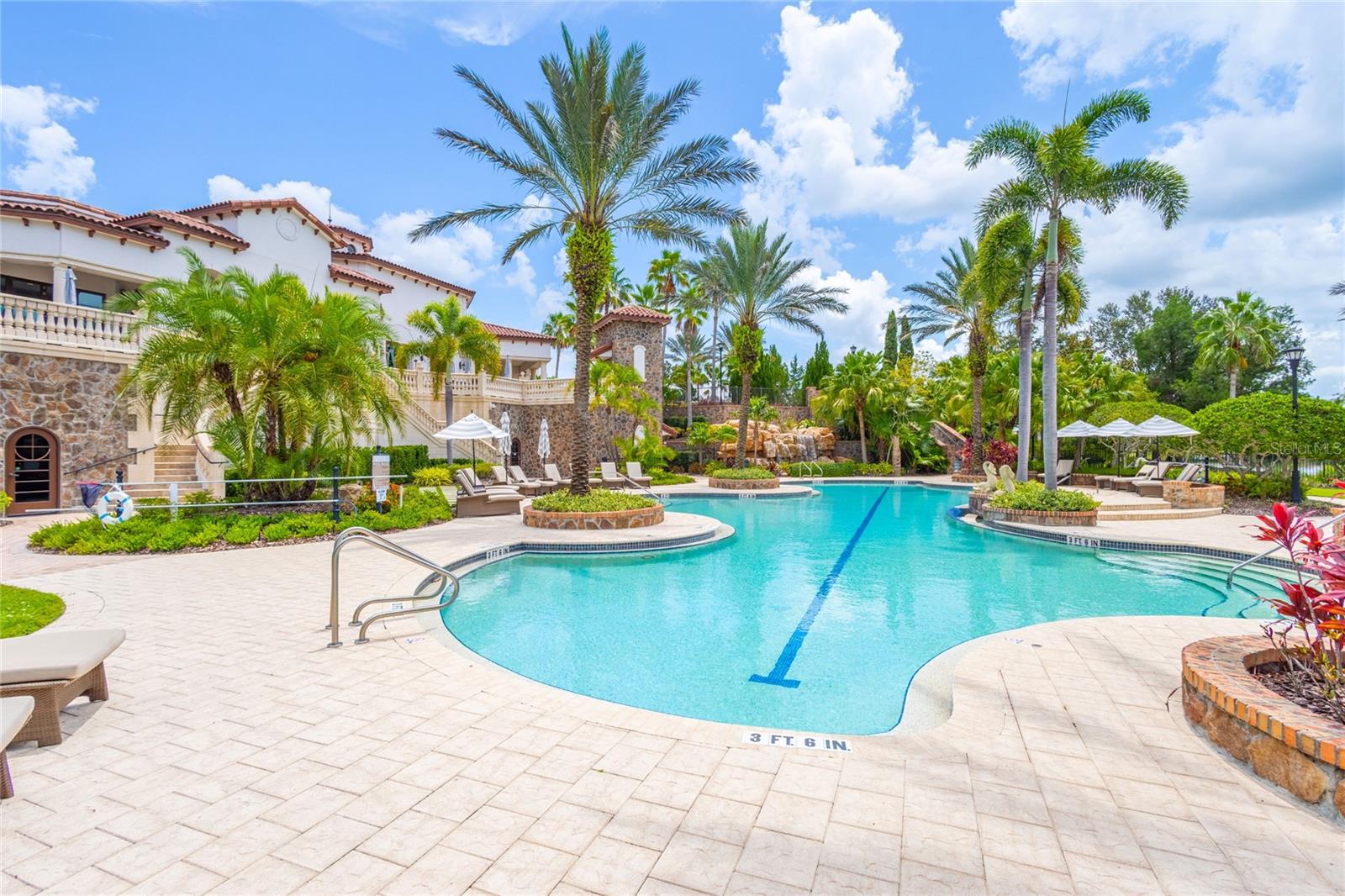 8560 PAVIA WAY, BRADENTON, FL, 34202