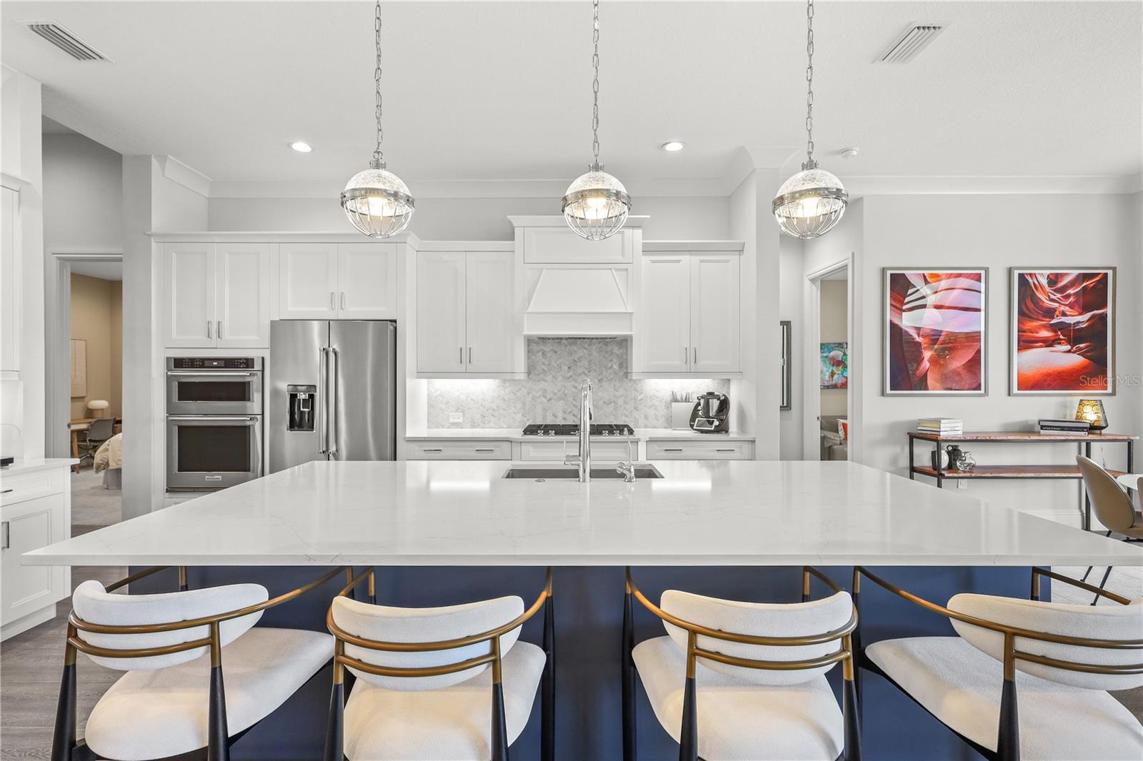8560 PAVIA WAY, BRADENTON, FL, 34202