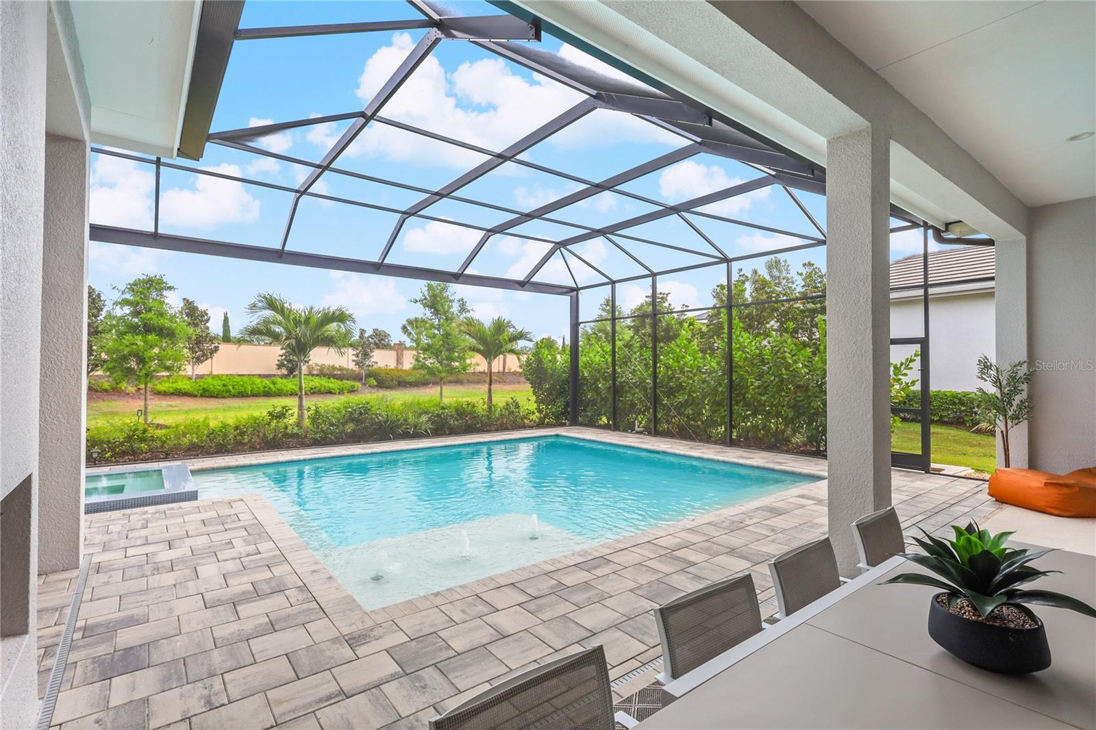 8560 PAVIA WAY, BRADENTON, FL, 34202