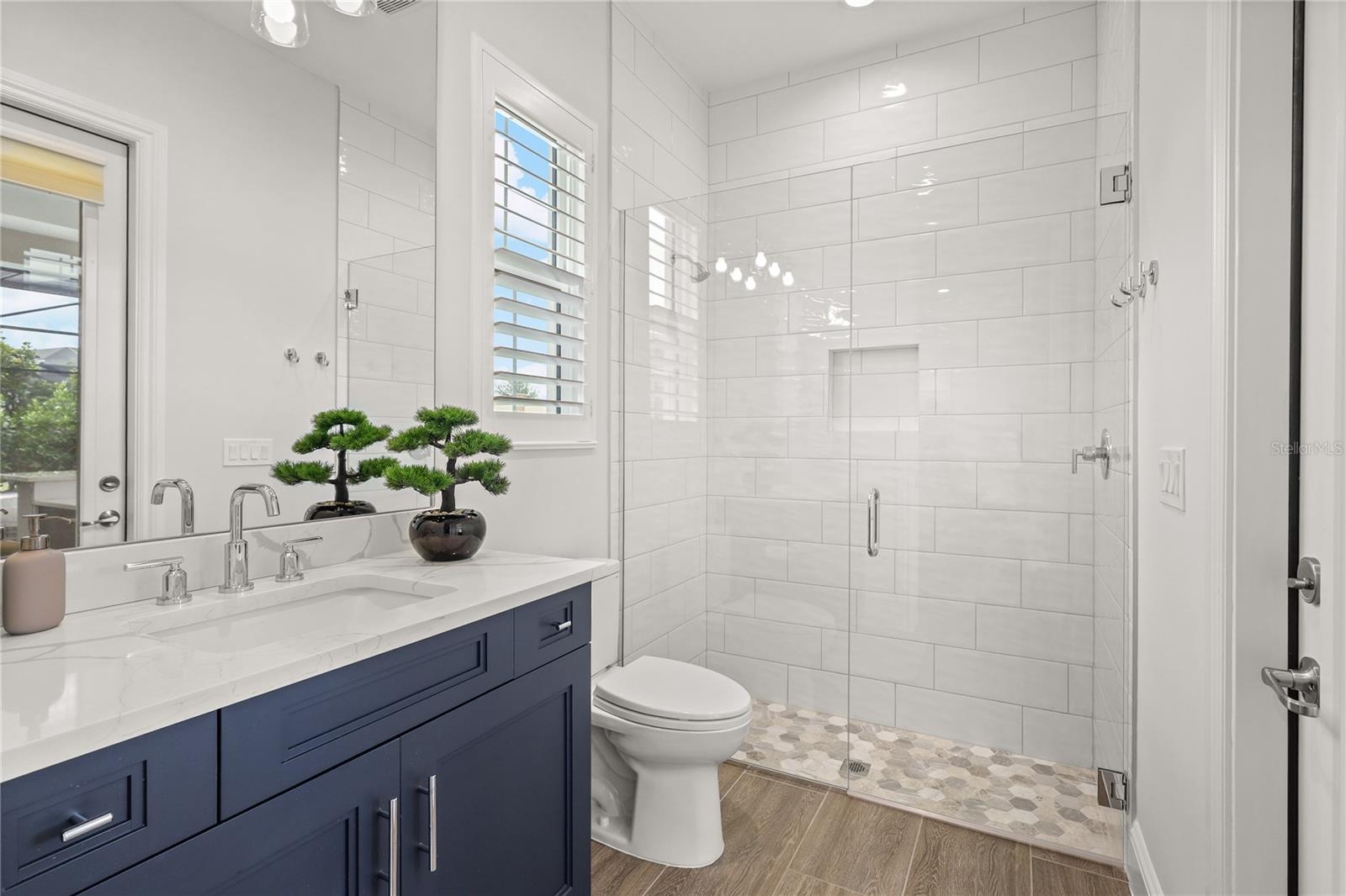 8560 PAVIA WAY, BRADENTON, FL, 34202