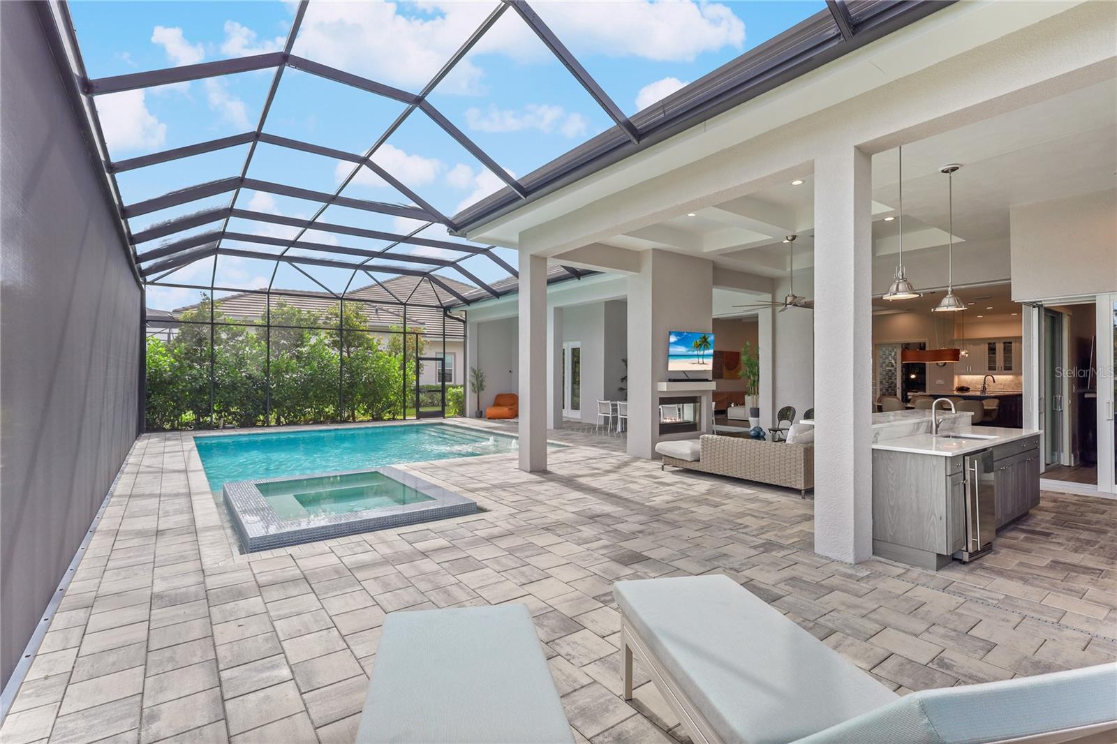 8560 PAVIA WAY, BRADENTON, FL, 34202