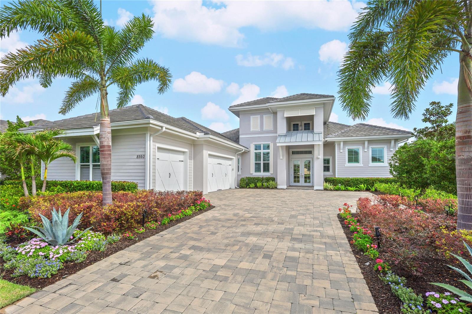 8560 PAVIA WAY, BRADENTON, FL, 34202