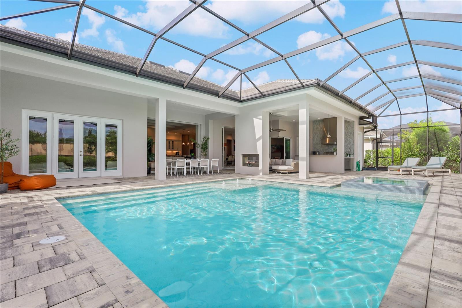 8560 PAVIA WAY, BRADENTON, FL, 34202