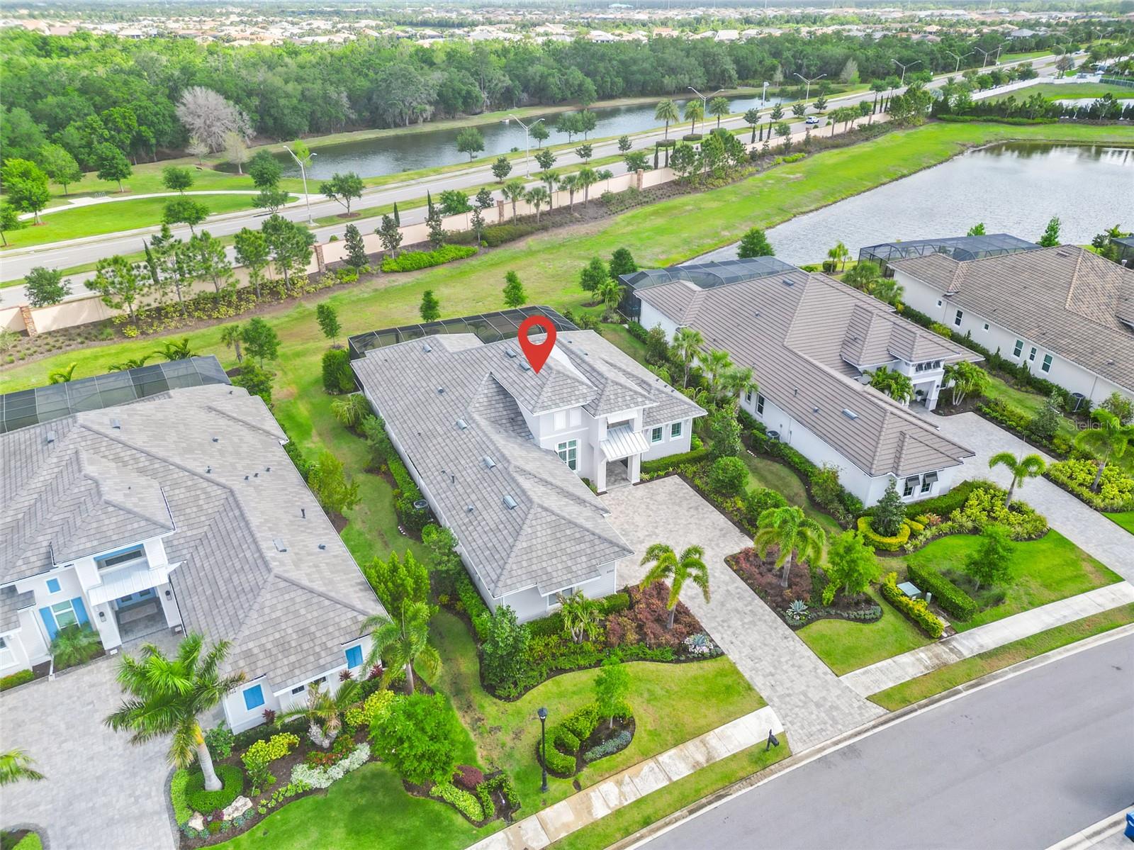 8560 PAVIA WAY, BRADENTON, FL, 34202
