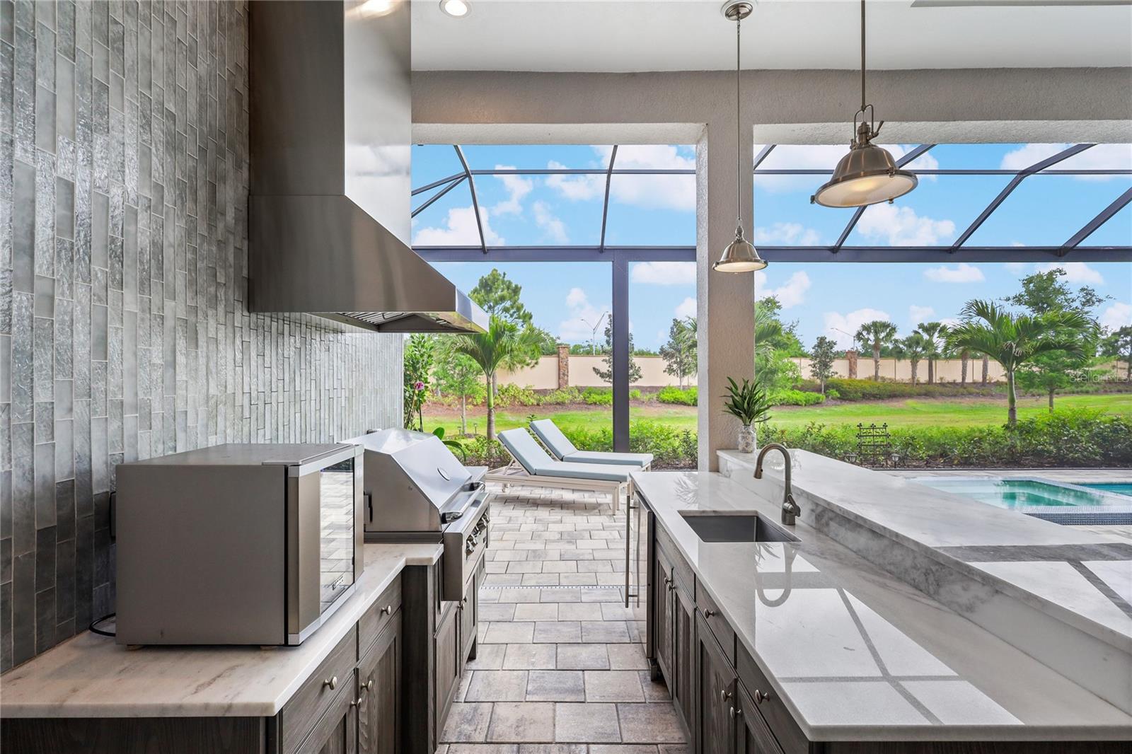 8560 PAVIA WAY, BRADENTON, FL, 34202