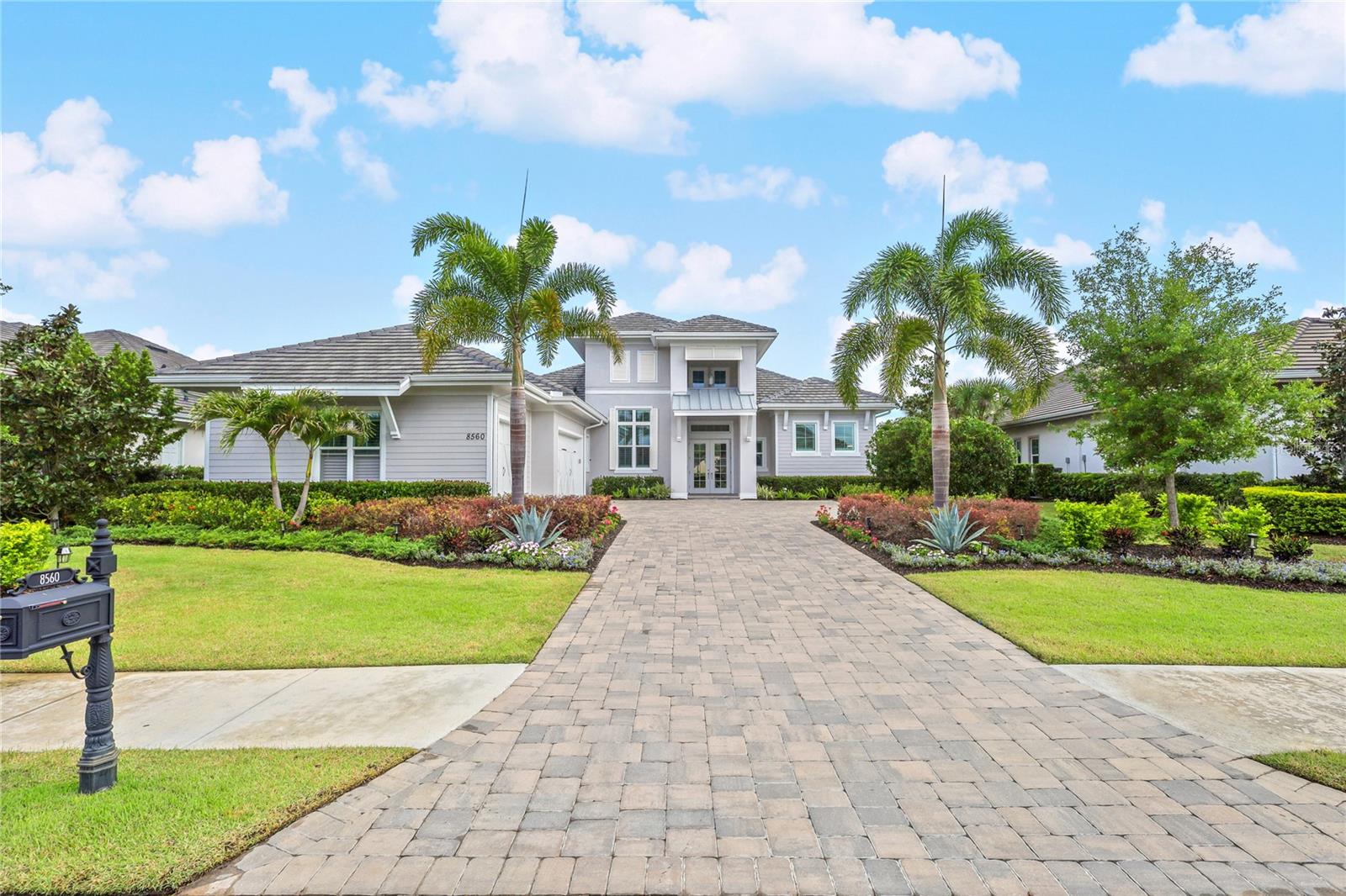 8560 PAVIA WAY, BRADENTON, FL, 34202