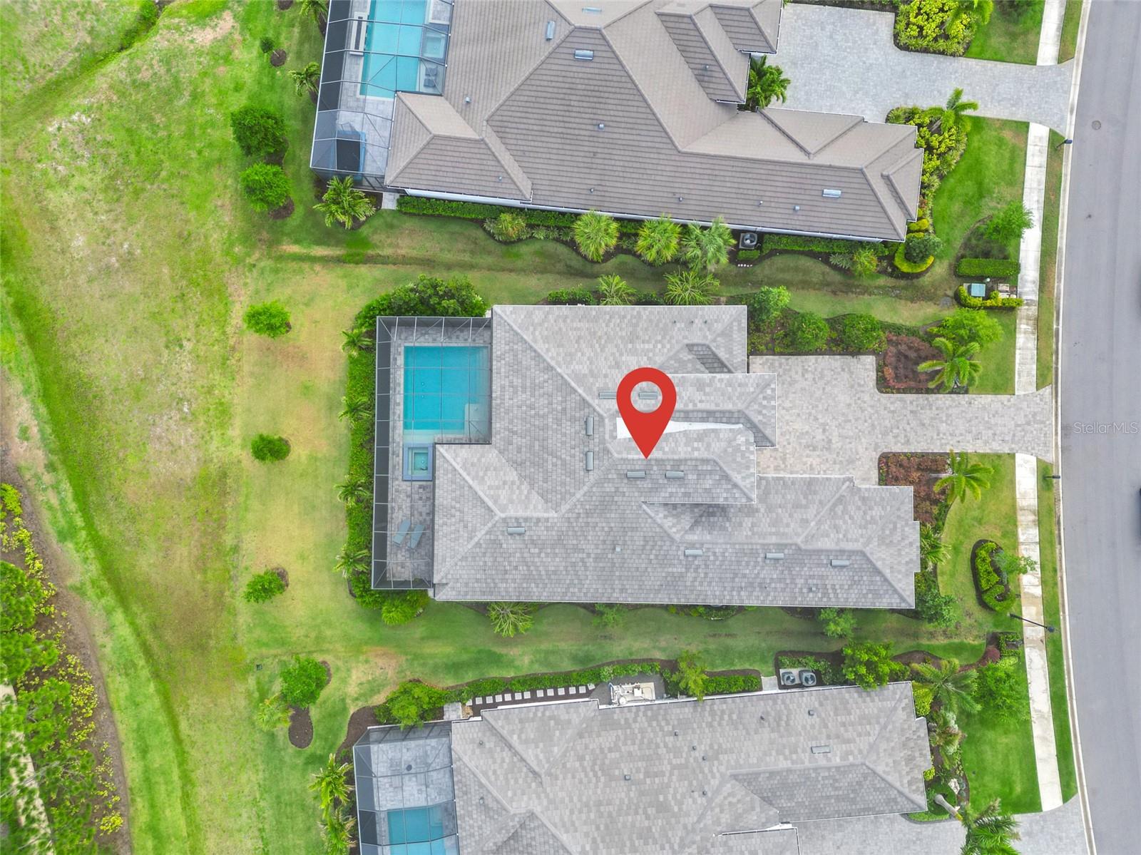 8560 PAVIA WAY, BRADENTON, FL, 34202