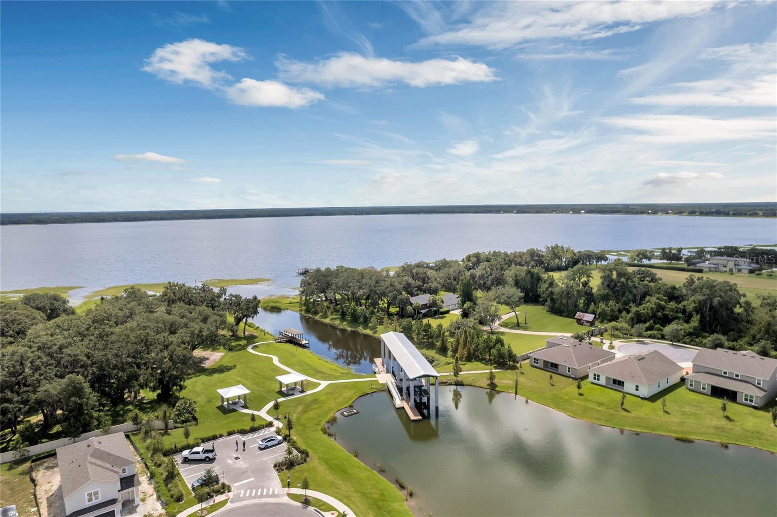2792 NOTTEL DR, ST CLOUD, FL, 34772