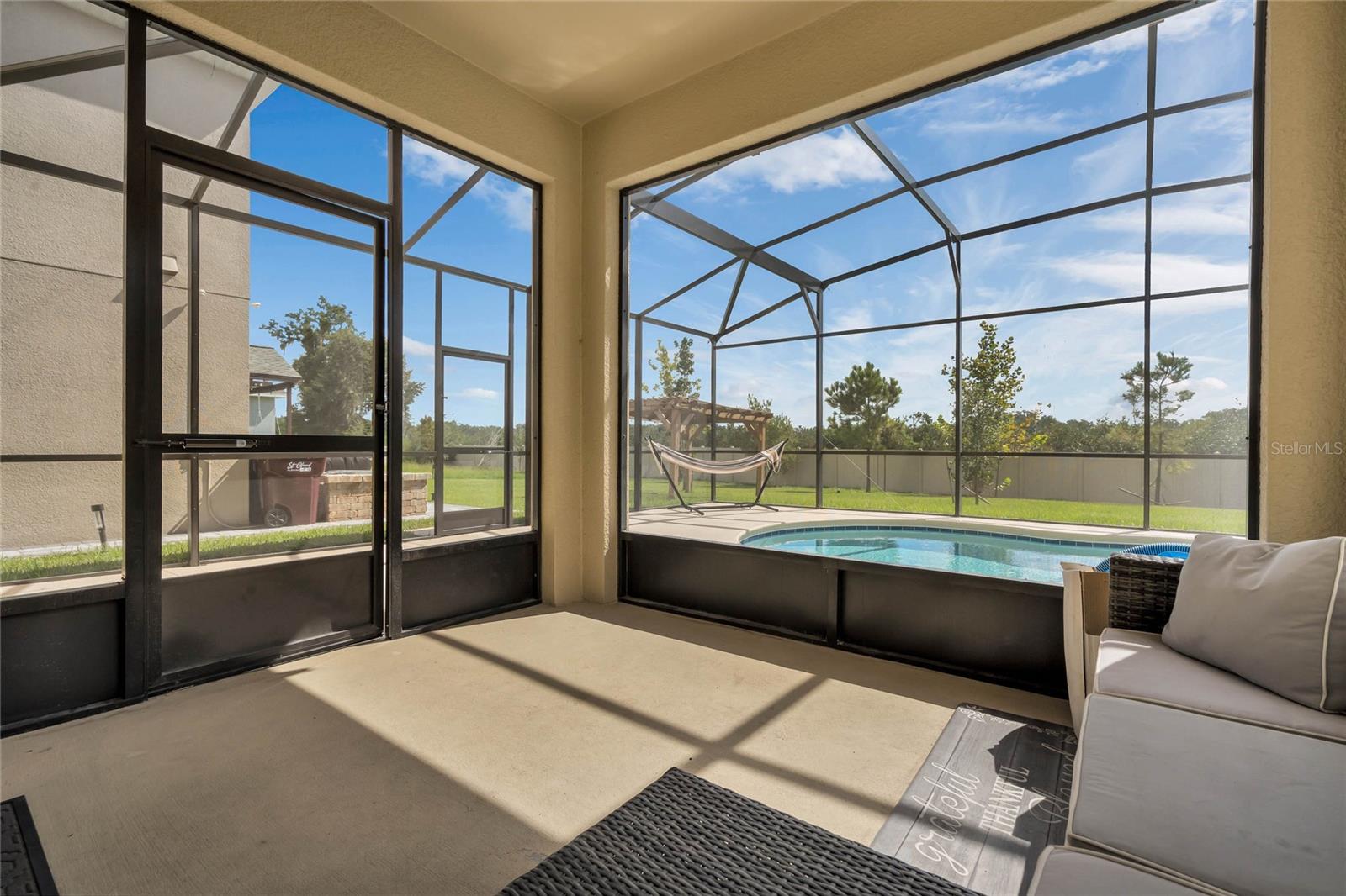 2792 NOTTEL DR, ST CLOUD, FL, 34772