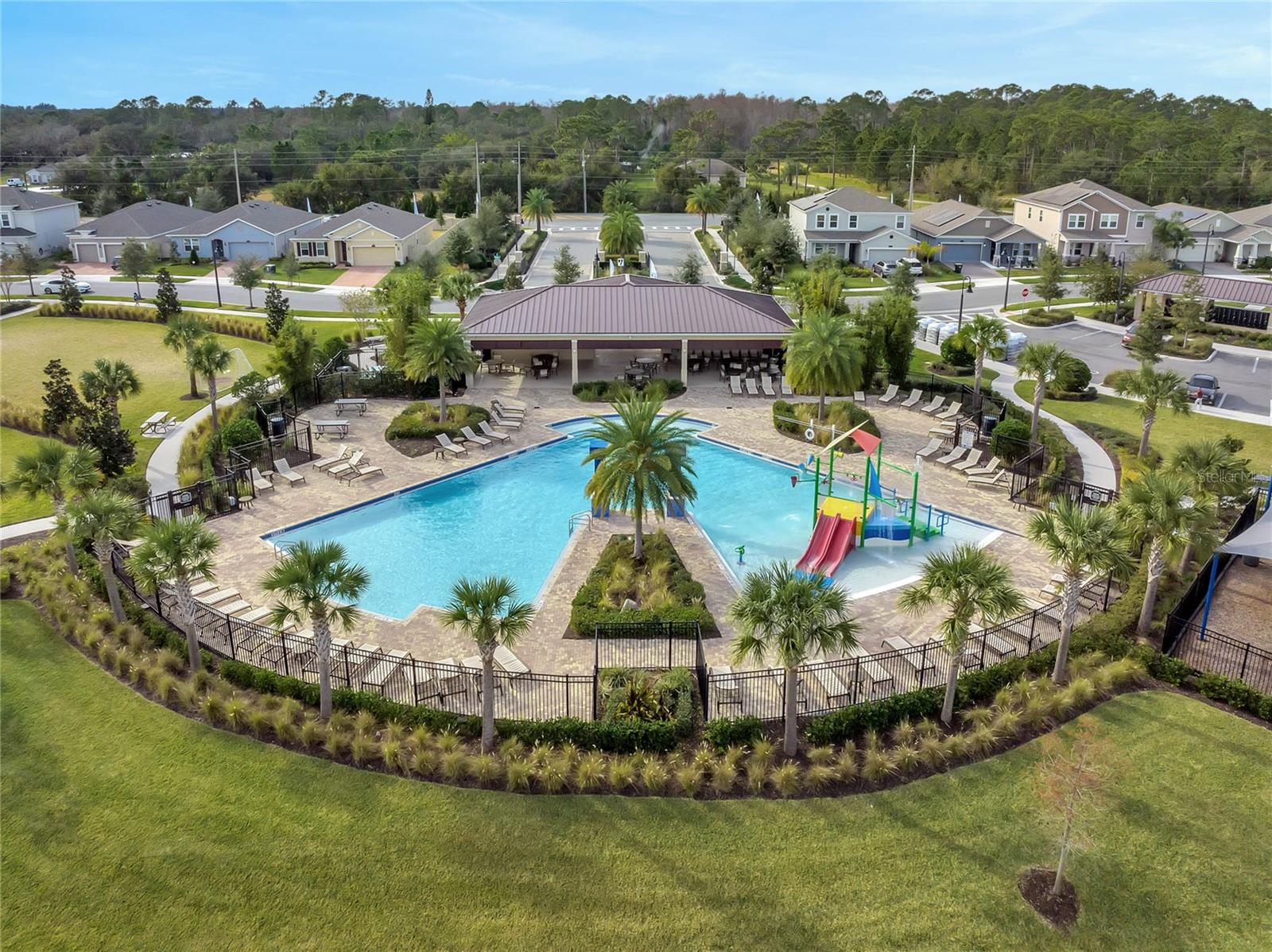 2792 NOTTEL DR, ST CLOUD, FL, 34772