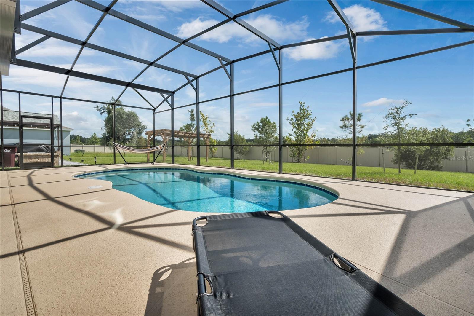 2792 NOTTEL DR, ST CLOUD, FL, 34772