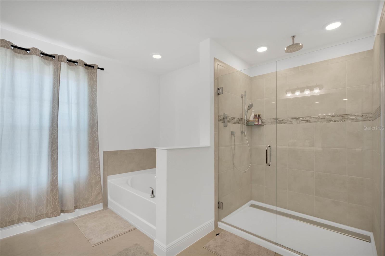 2792 NOTTEL DR, ST CLOUD, FL, 34772