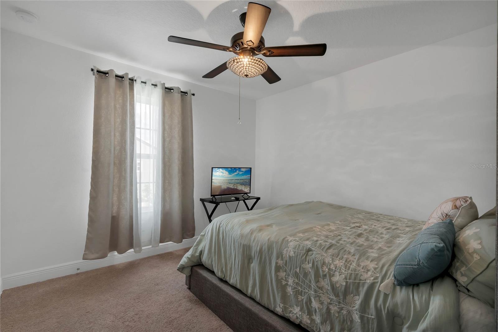 2792 NOTTEL DR, ST CLOUD, FL, 34772
