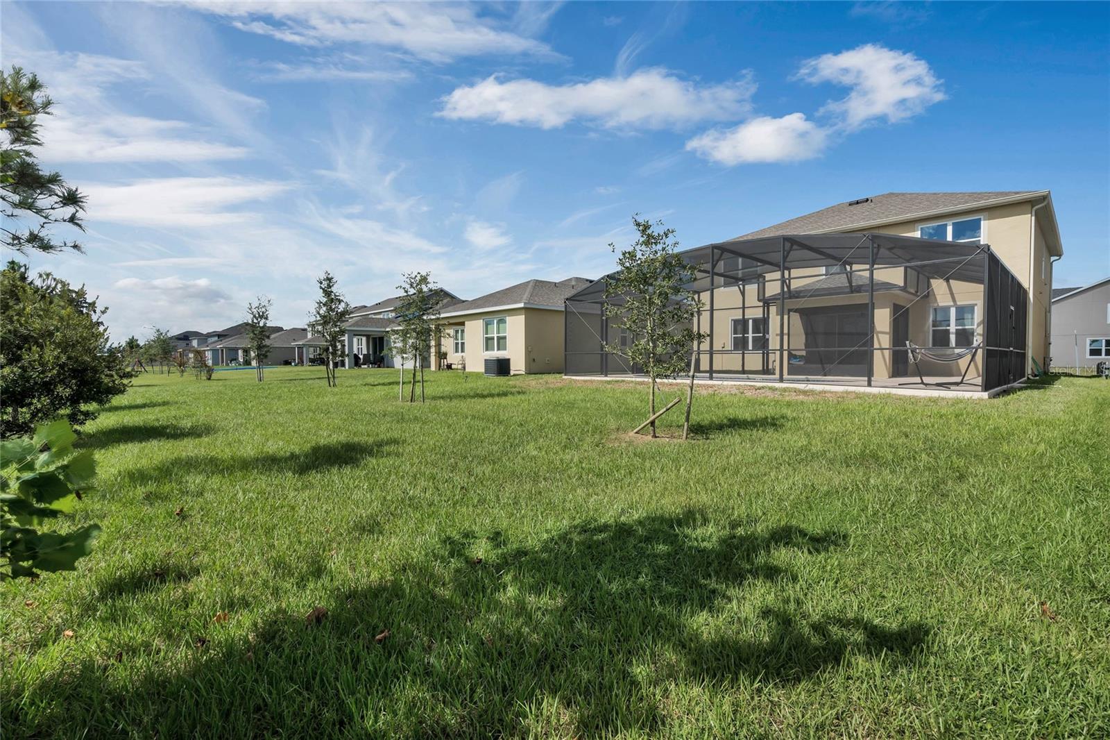 2792 NOTTEL DR, ST CLOUD, FL, 34772