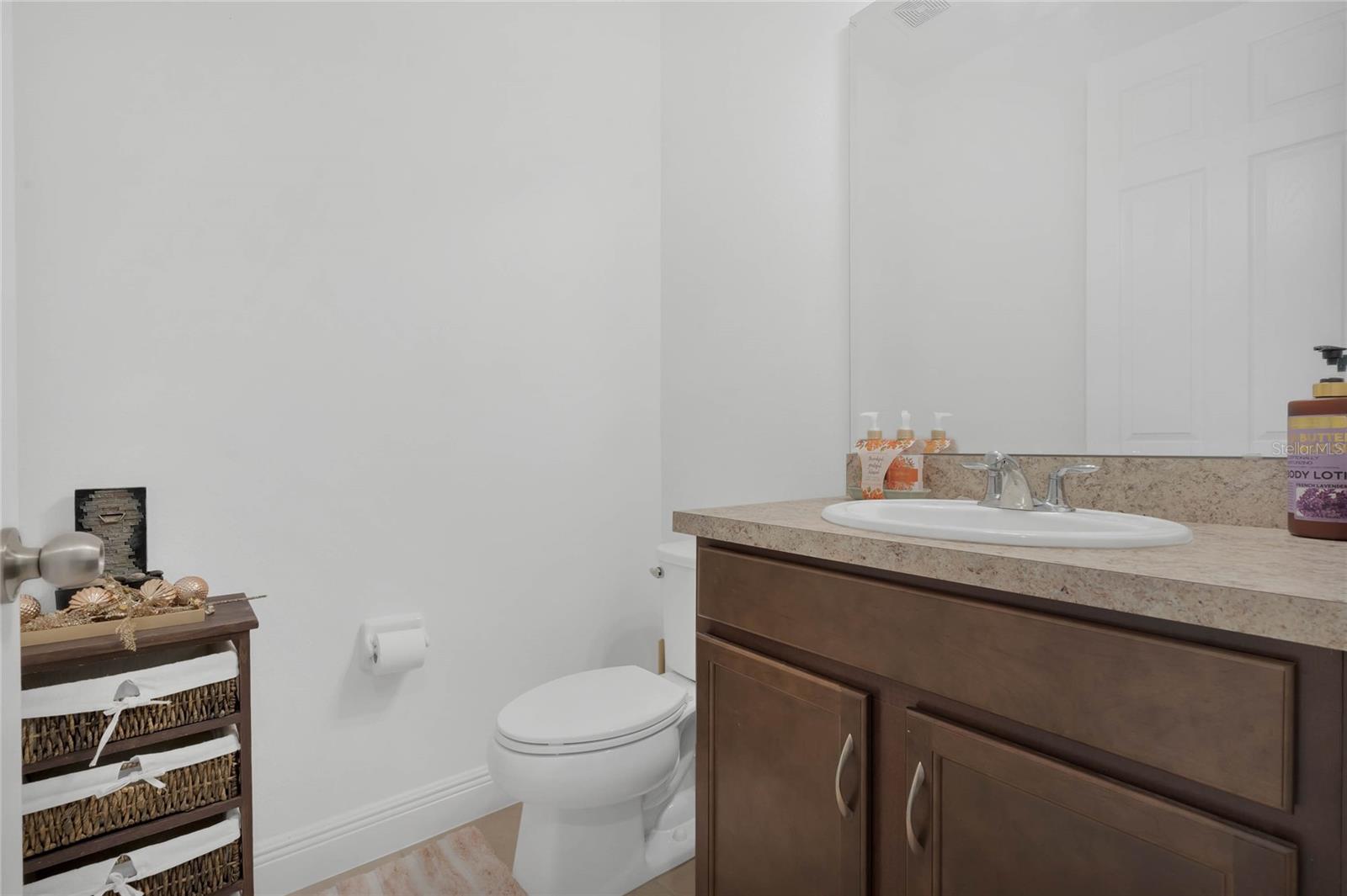 2792 NOTTEL DR, ST CLOUD, FL, 34772
