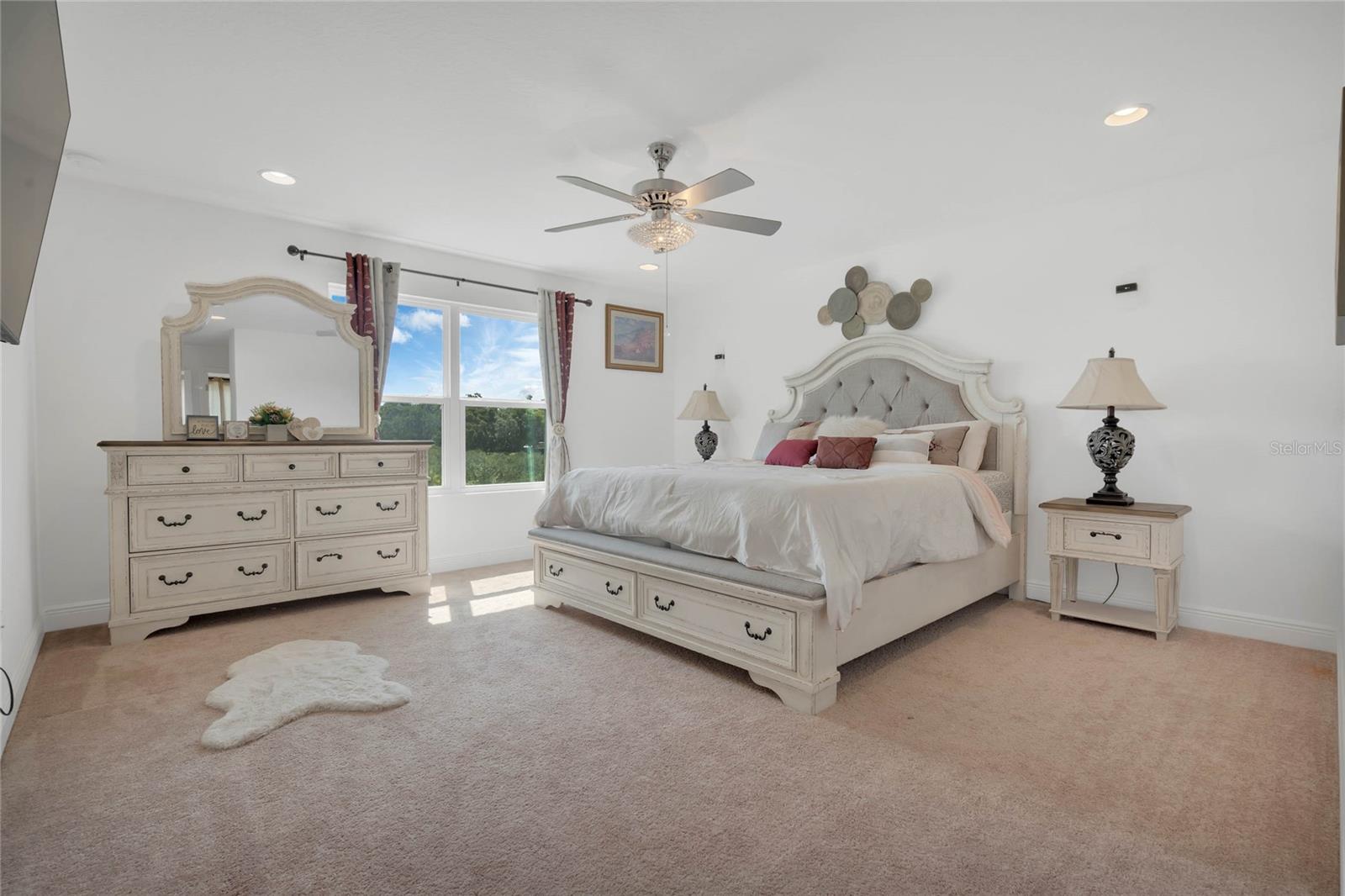 2792 NOTTEL DR, ST CLOUD, FL, 34772